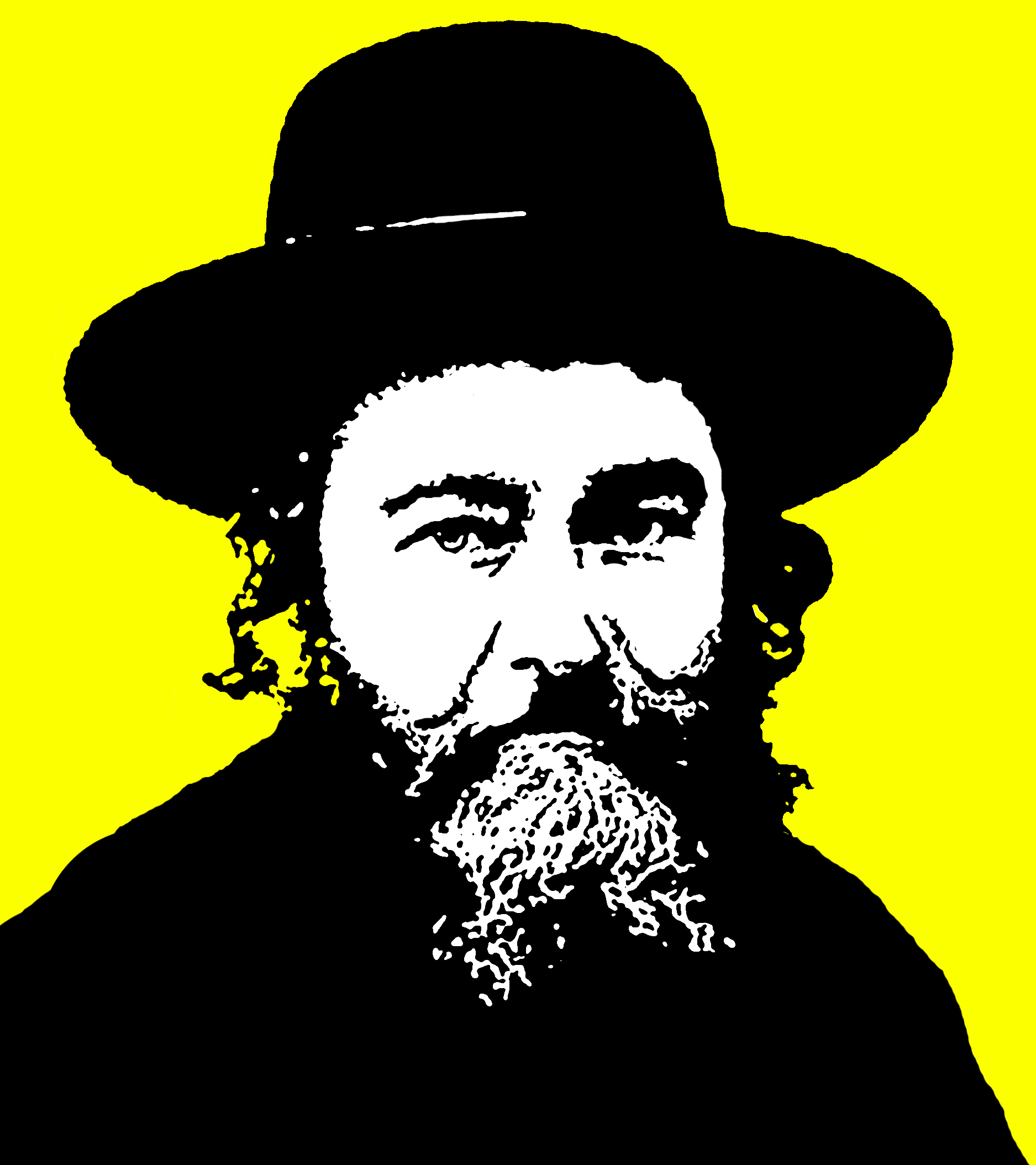 R Meir Shapiro