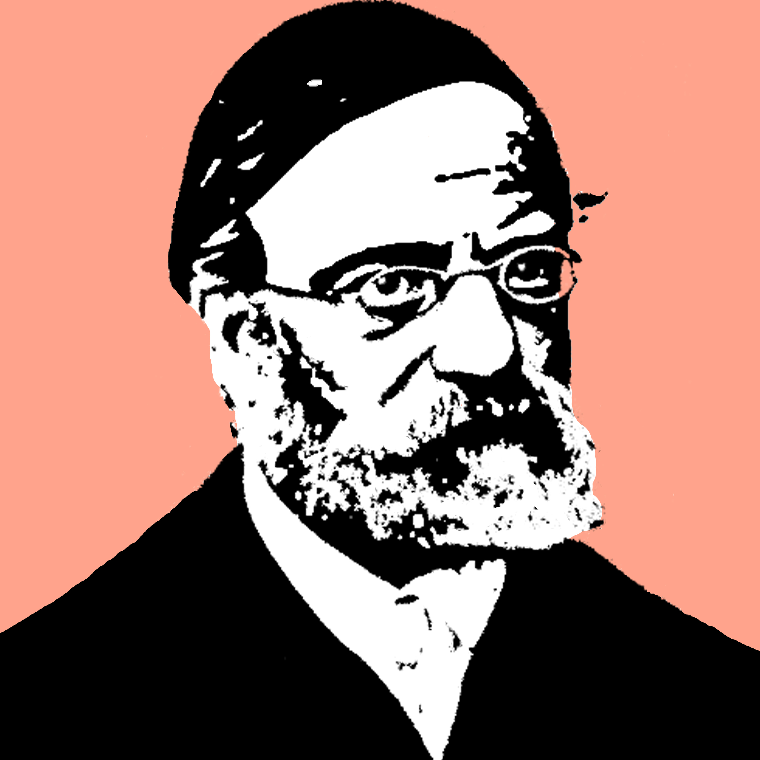Rav S Hirsch