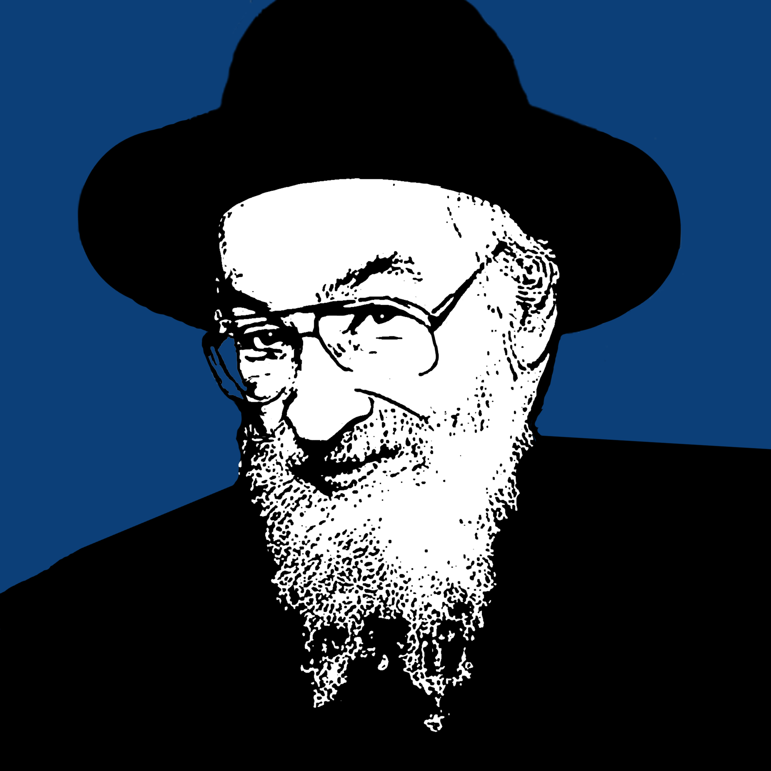 R' Yisroel Belsky