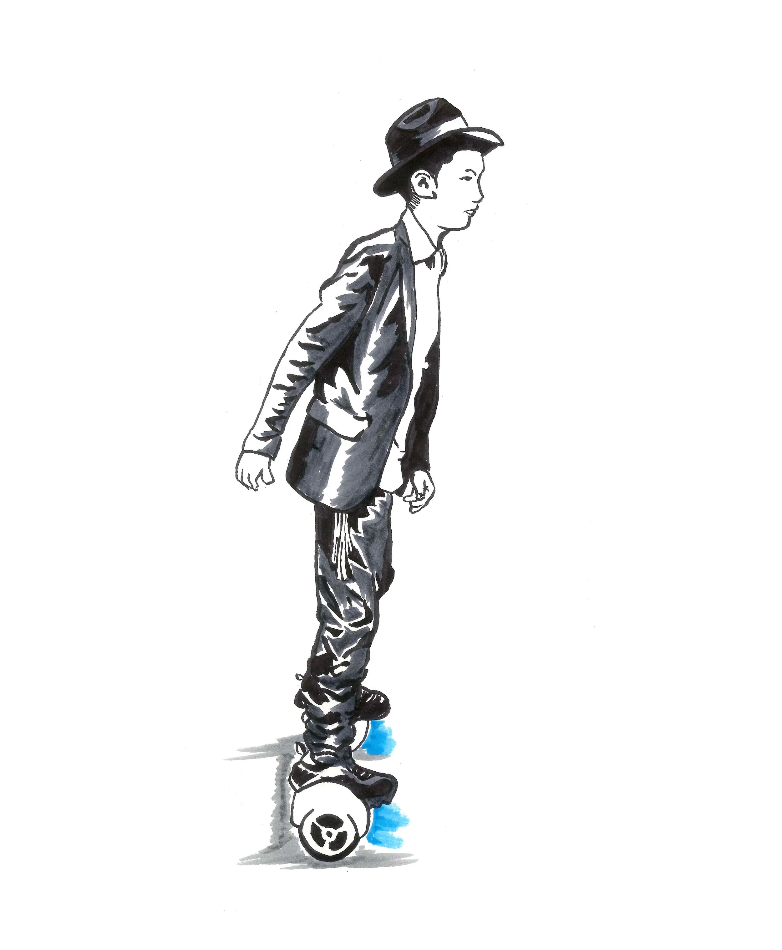 Hoverboard Bochur.jpg