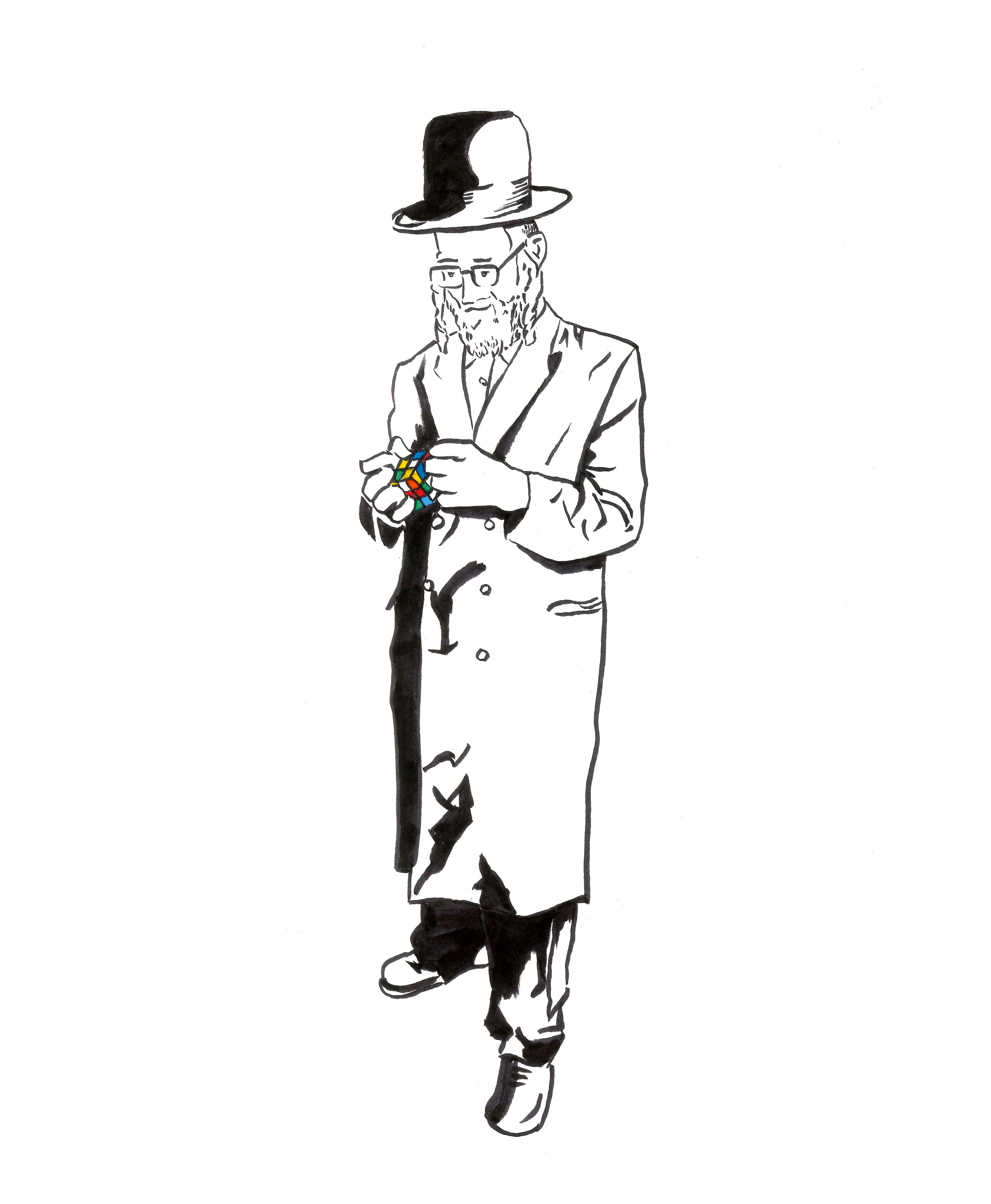 Rubix Rabbi.jpg