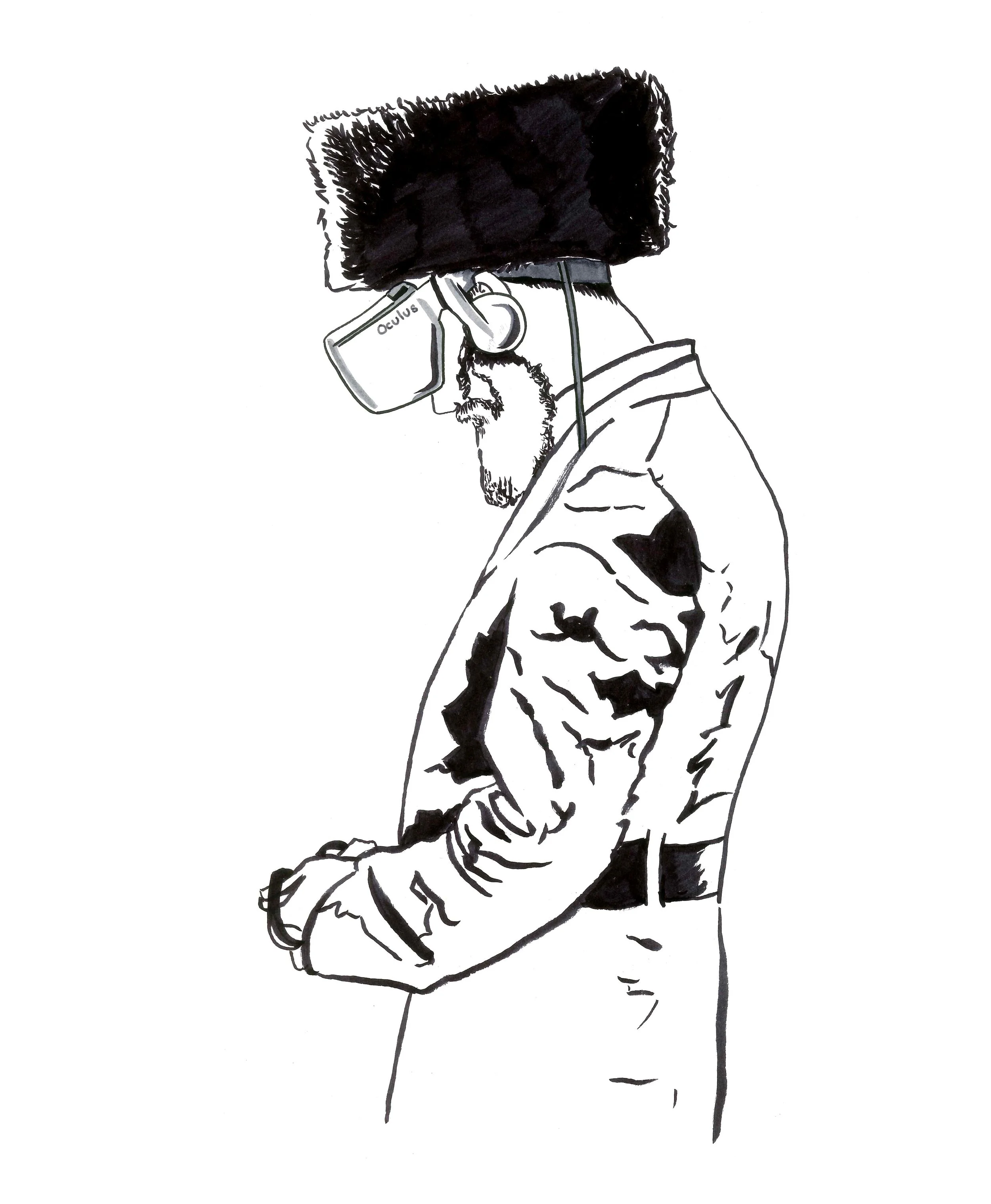 Oculus Chassid.jpg