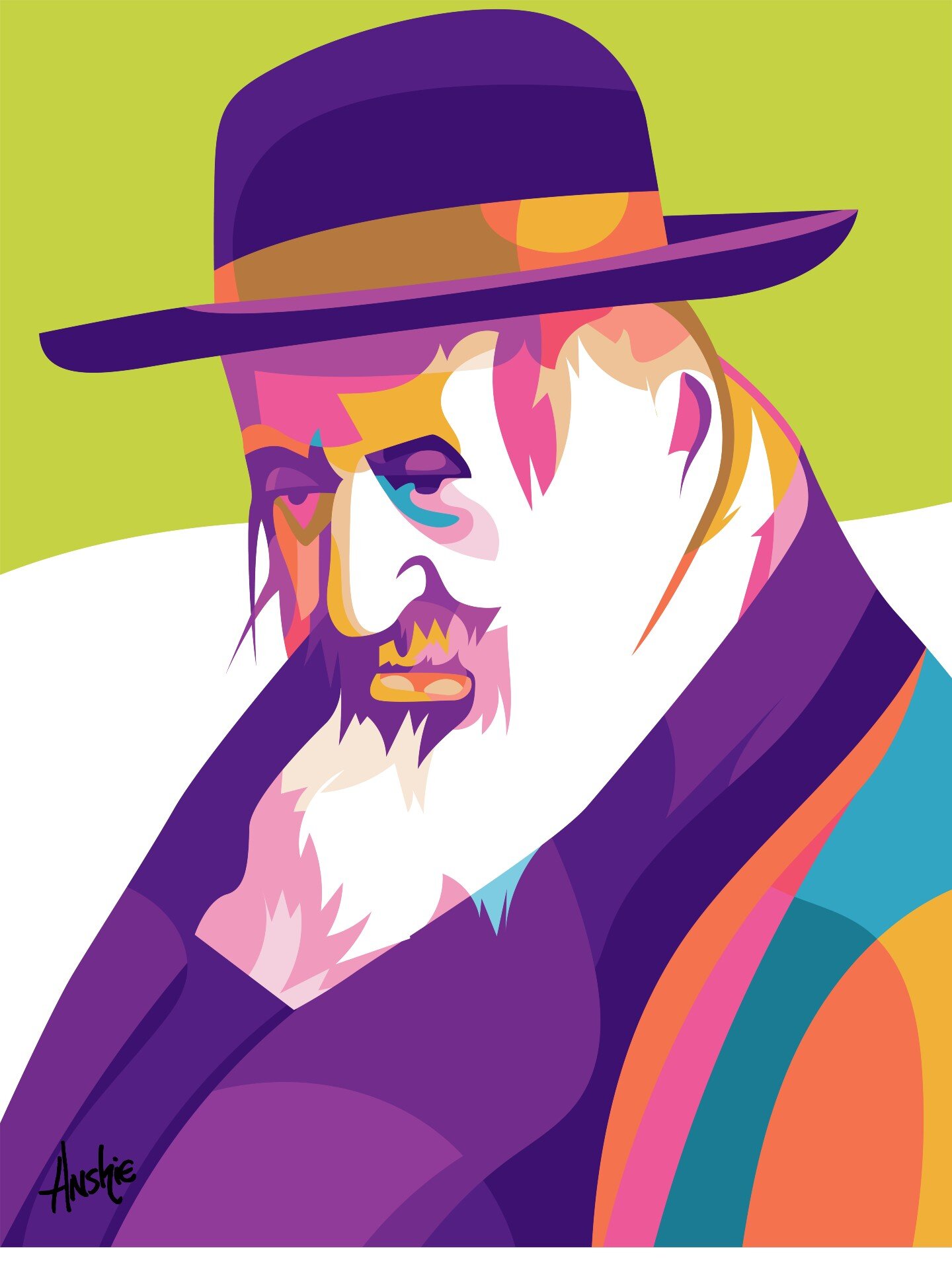 Reb Shayele Keresteir