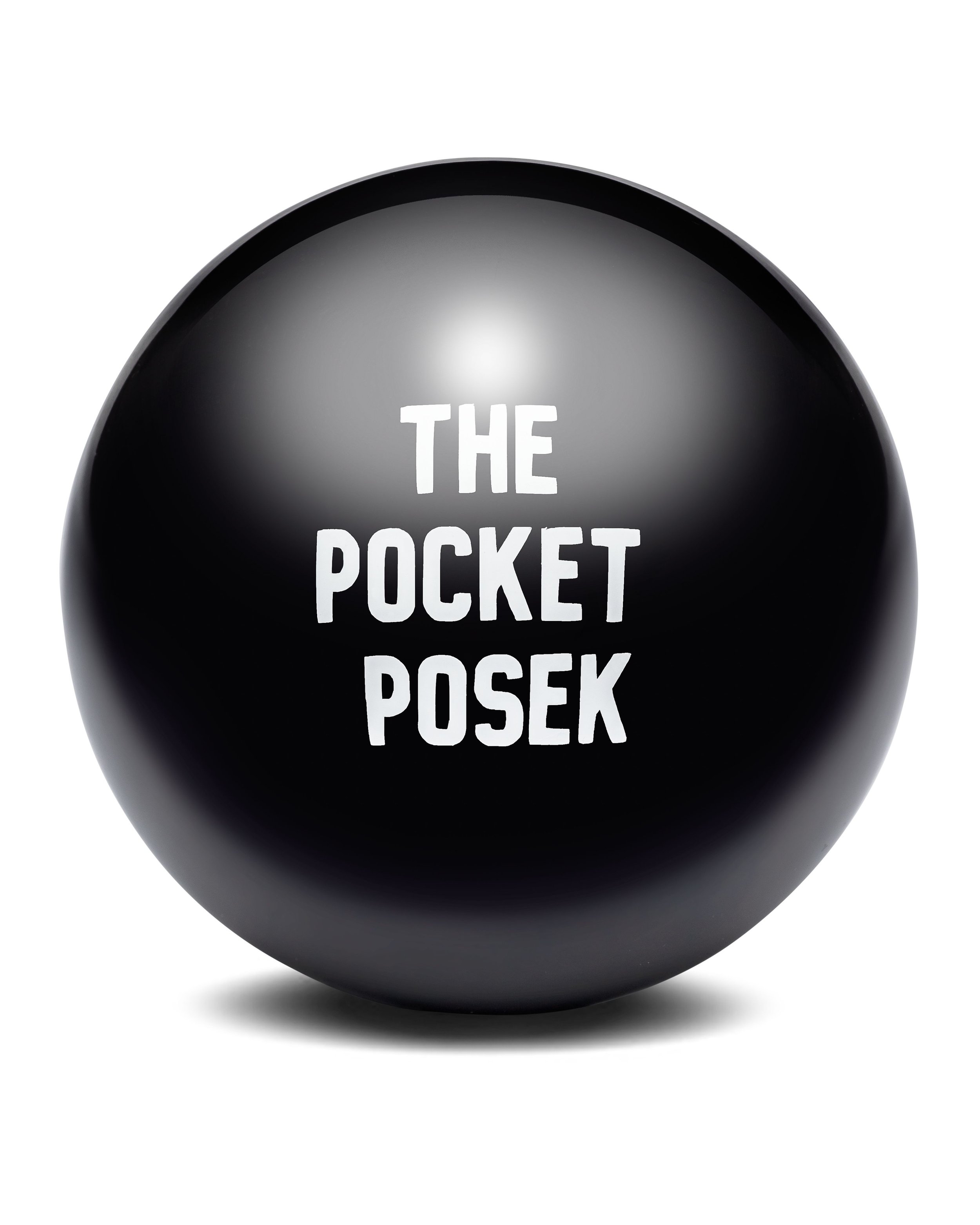 pocket posek.jpg