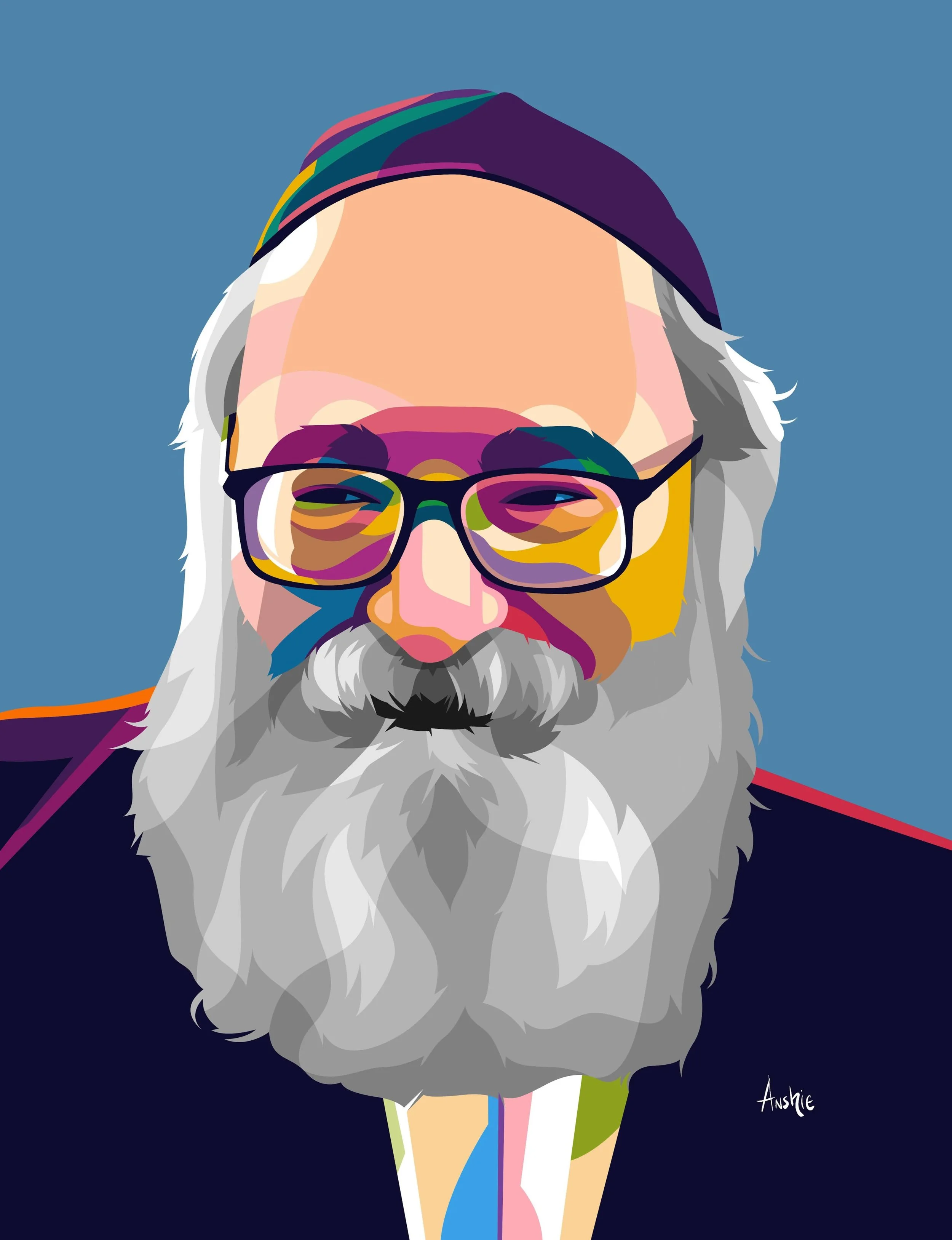 Rabbi Yitzchak Breitowitz