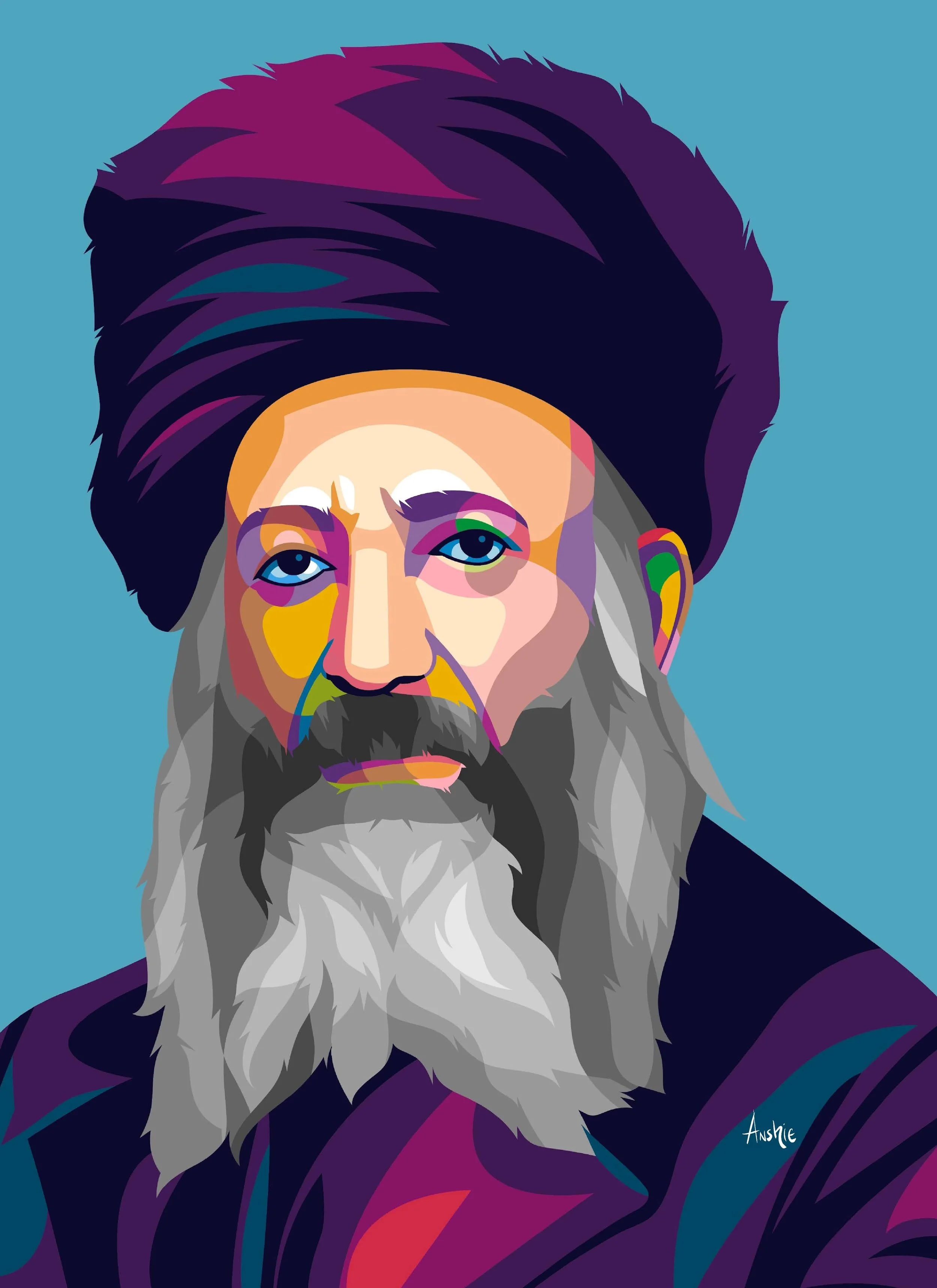 Rav kook.JPG