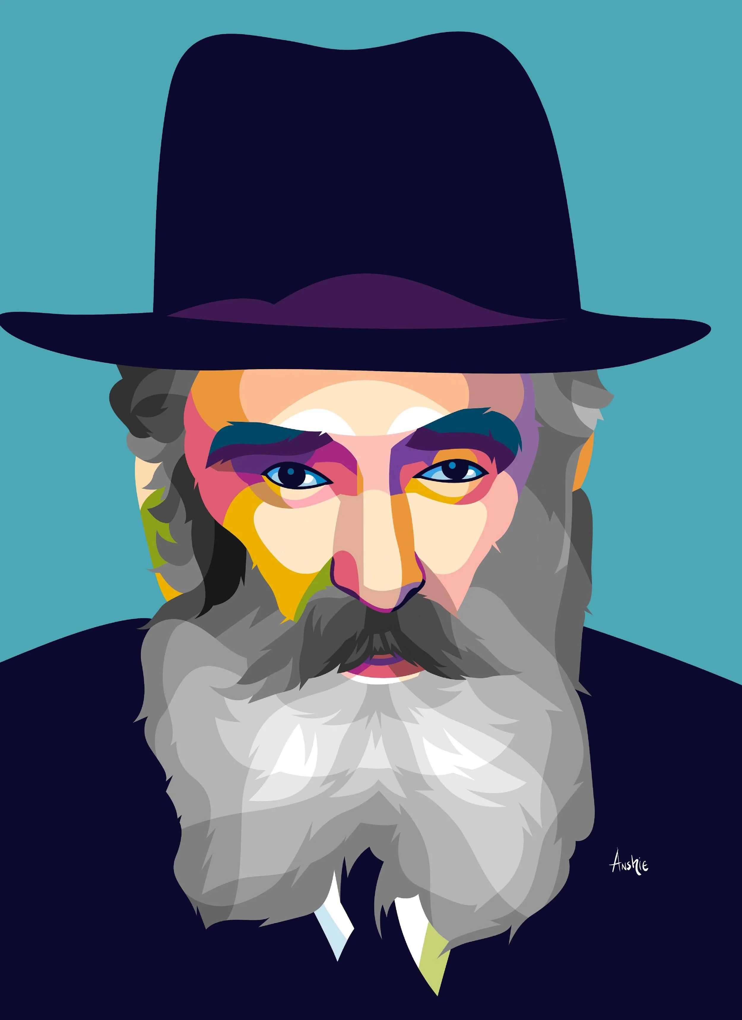 rabbi yechezkel levenstein.JPG