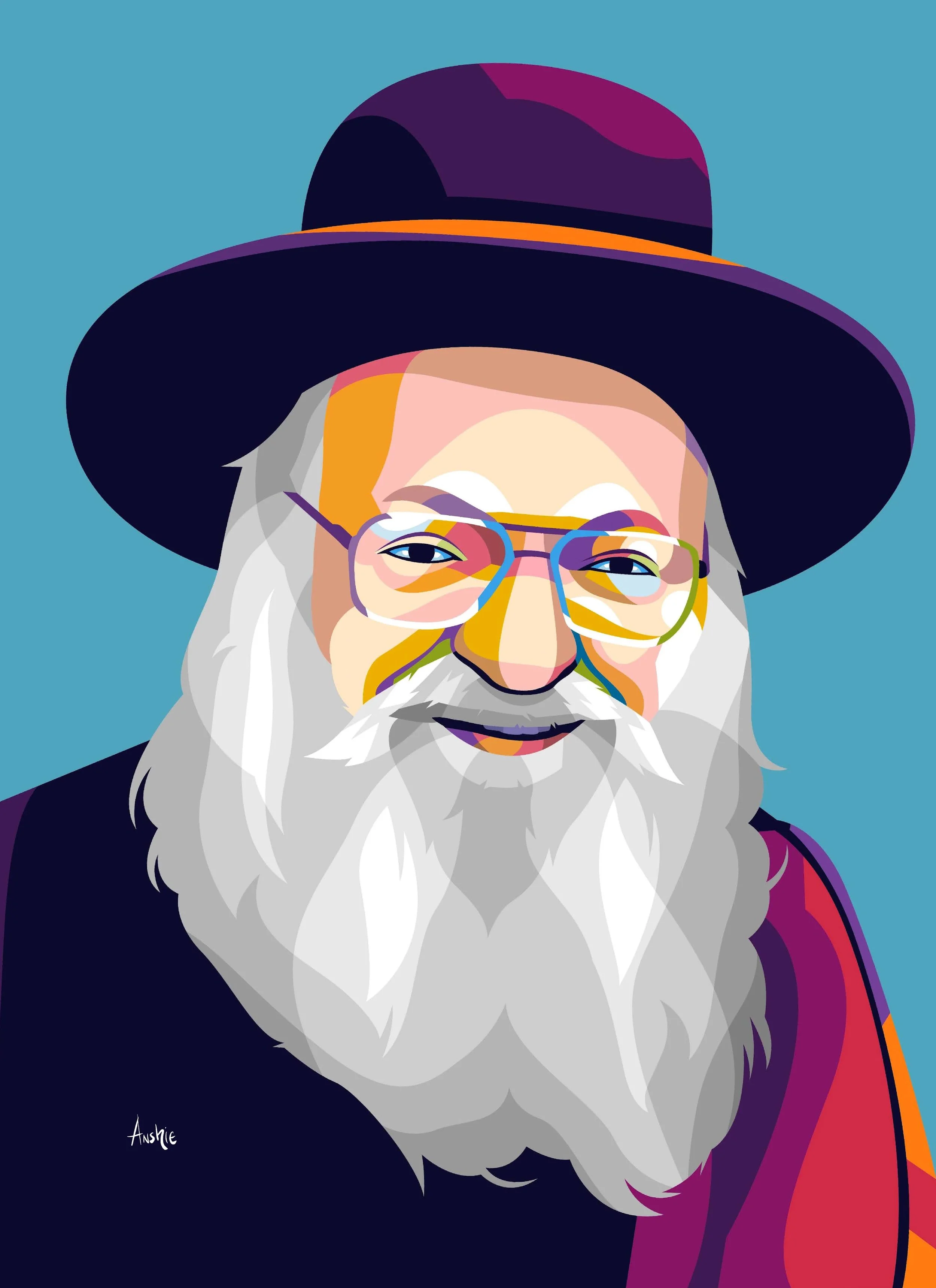 Rabbi Matisyahu Solomon.JPG