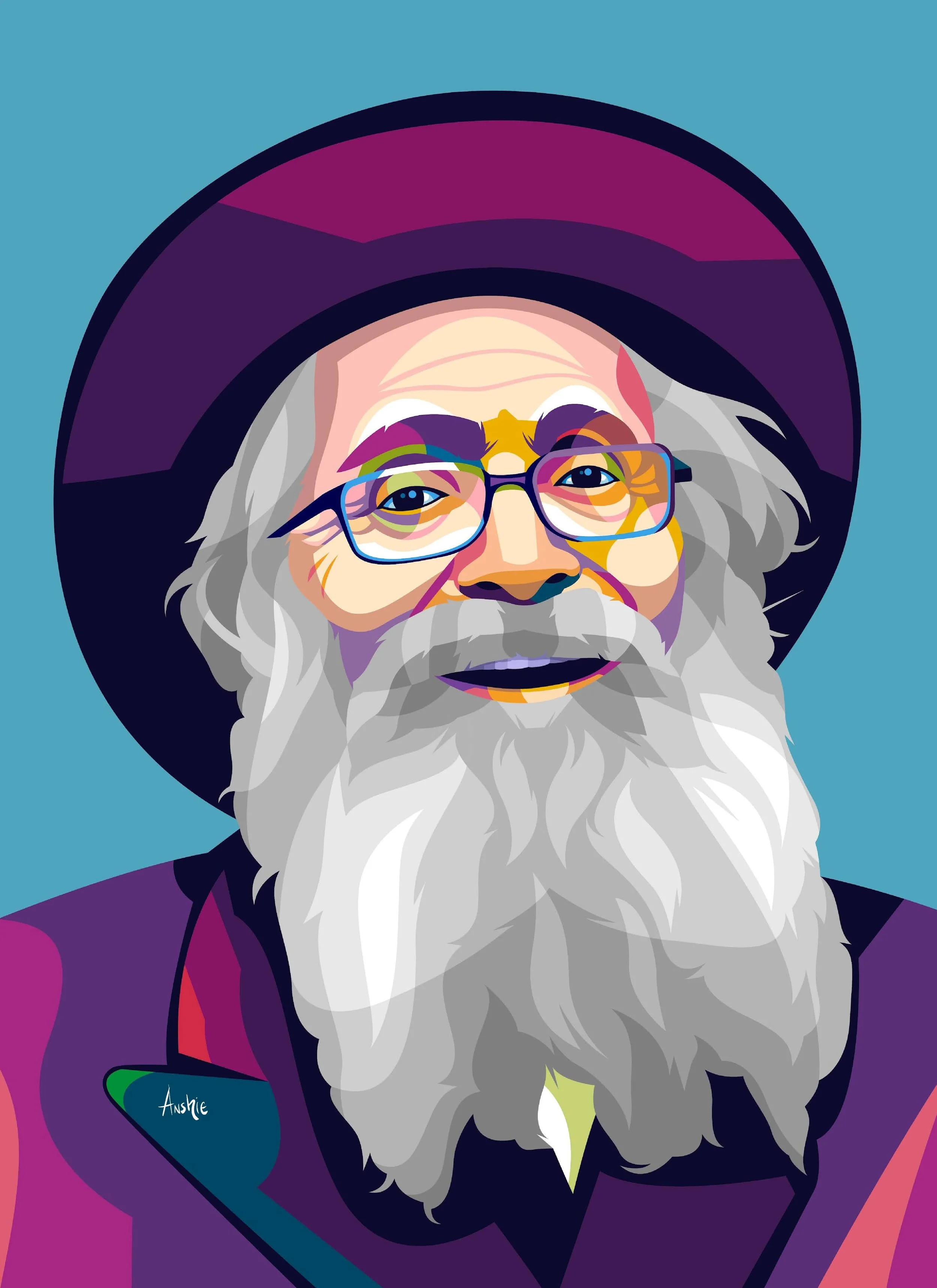 rav nosson tzvi finkel.JPG