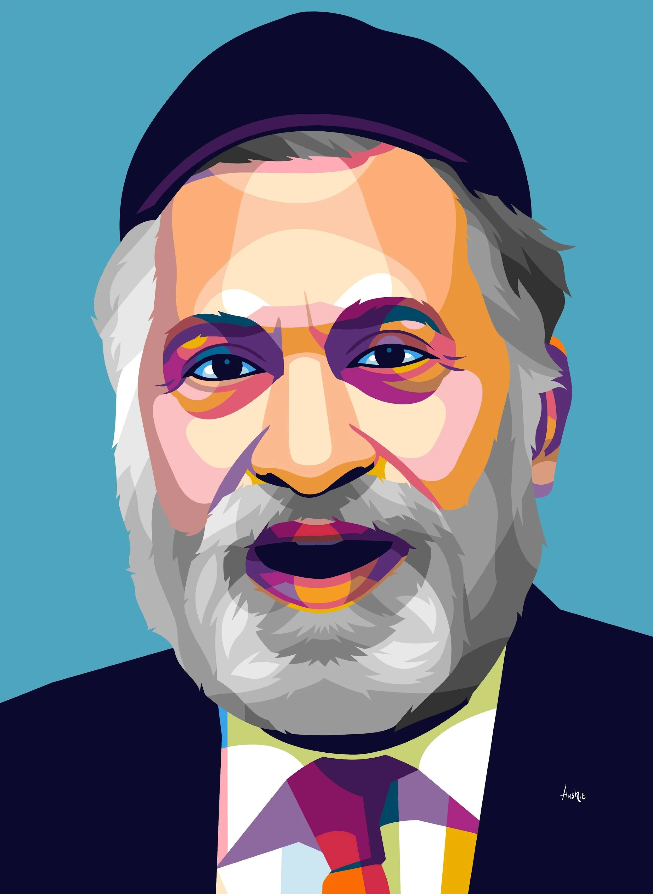 Rabbi Eli Mansour.JPG