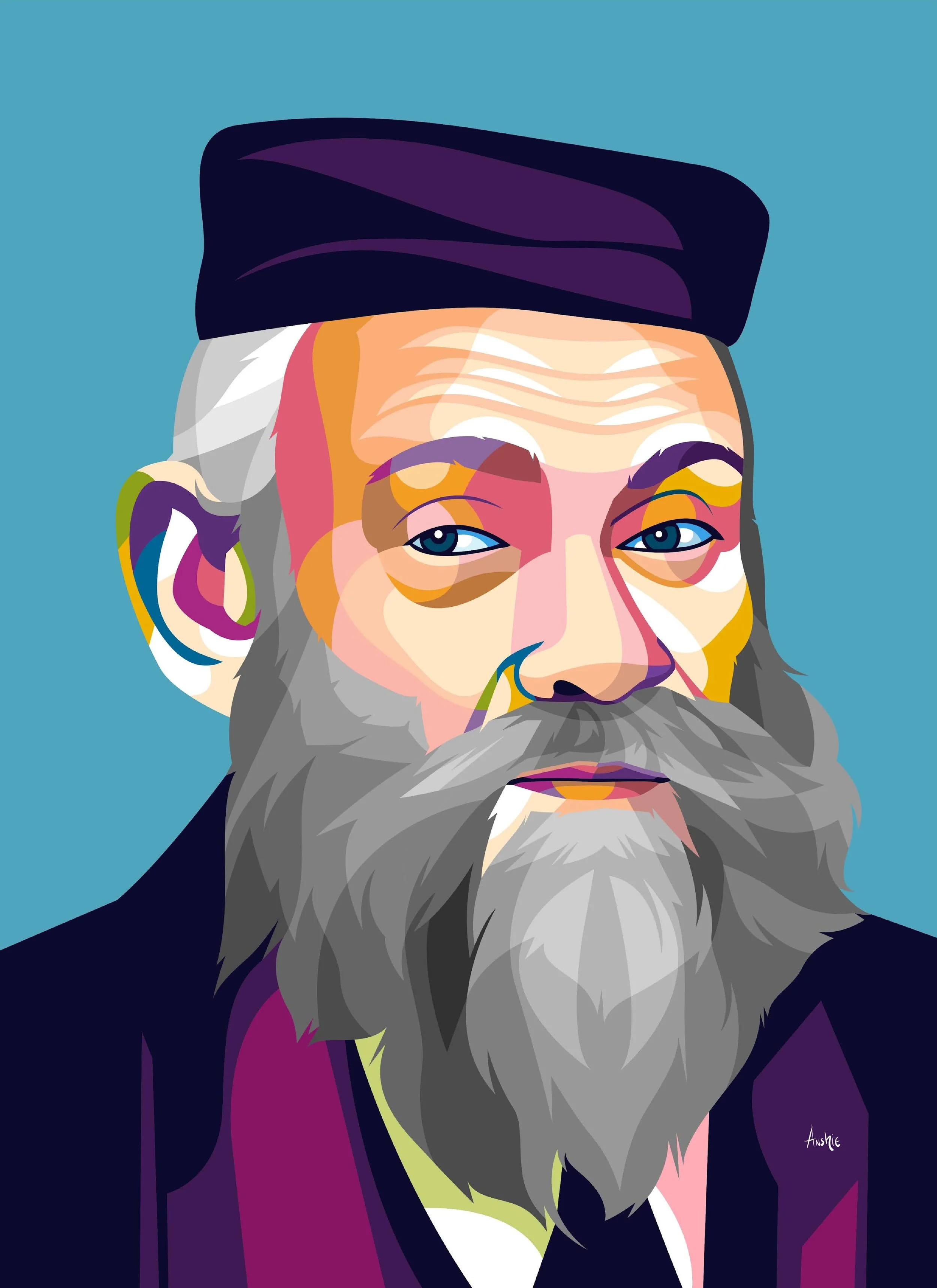 Rav Shraga Feivel Mendlowitz.JPG