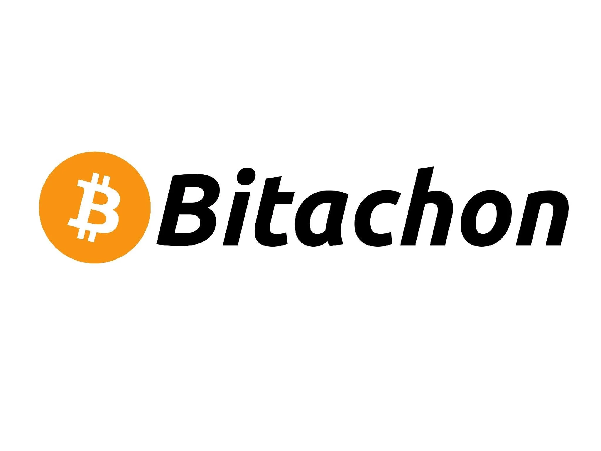 Bitachon.JPG