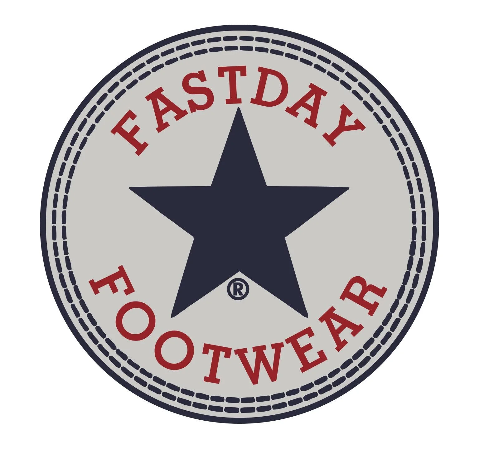 Fastday Footwear.JPG