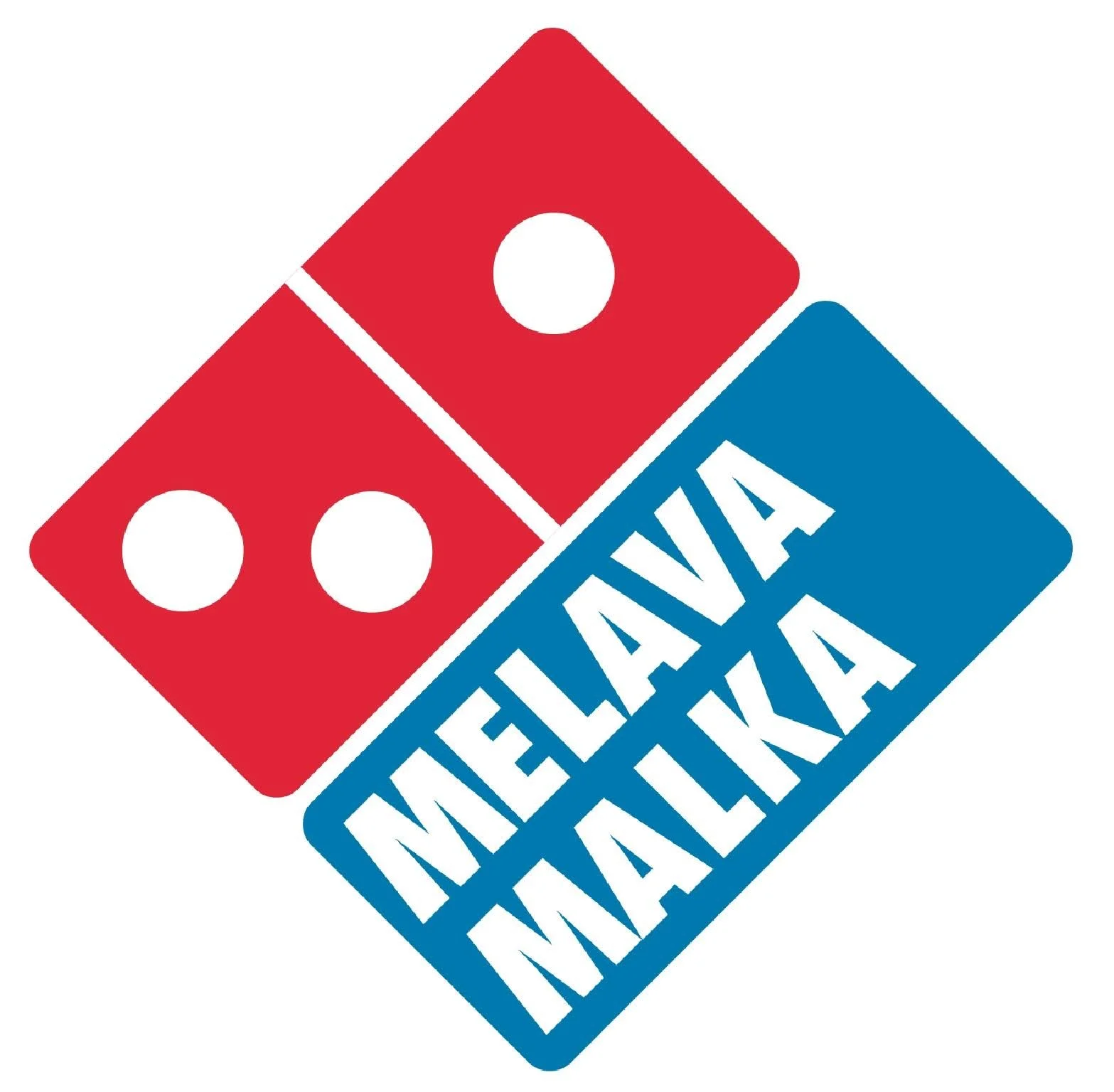 Melava Malka.JPG