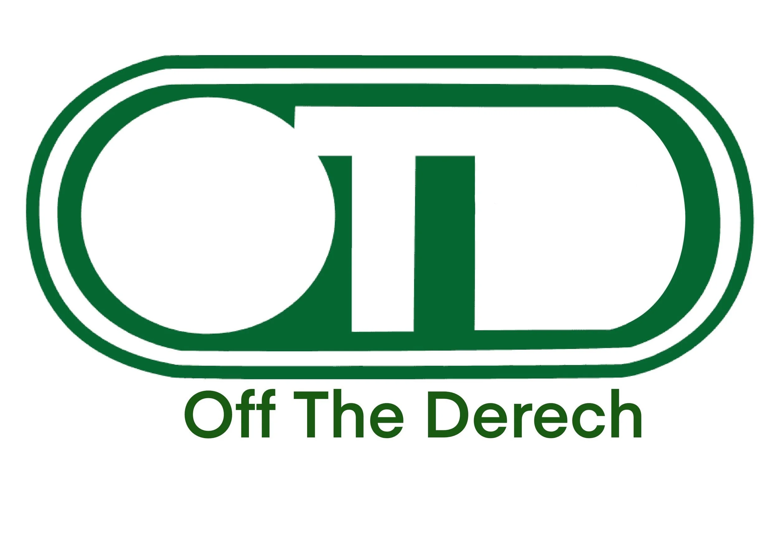 Off The Derech(Off Track Betting).JPG
