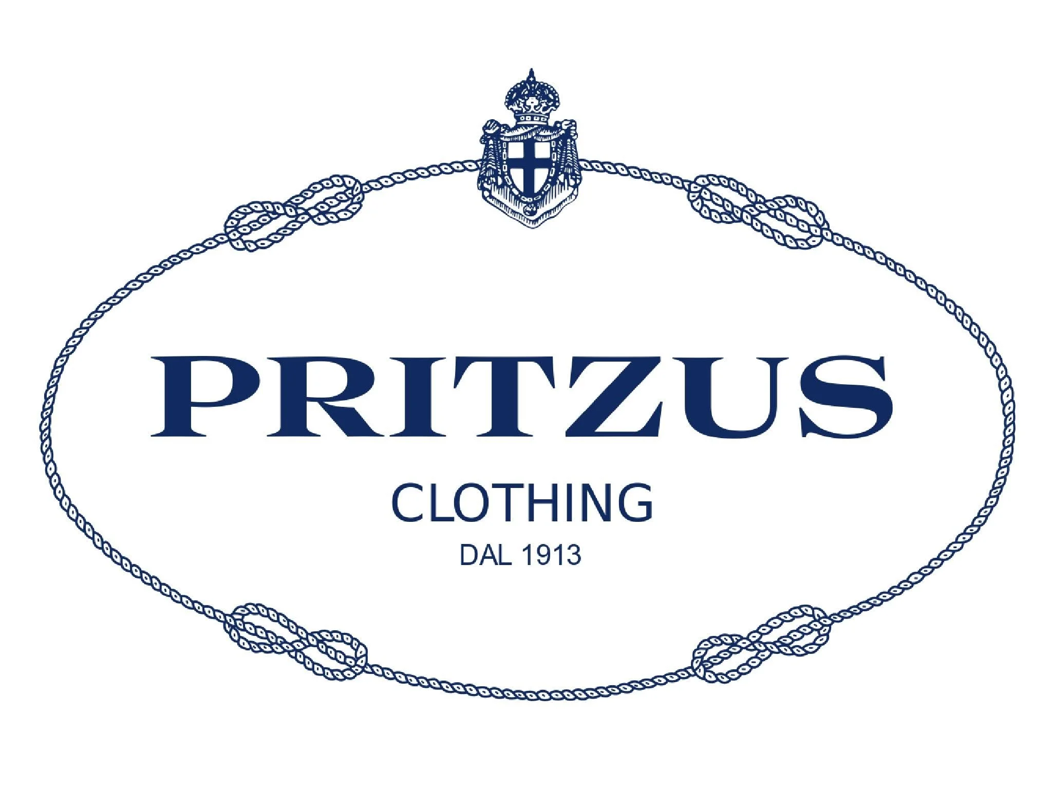 Pritzus.JPG