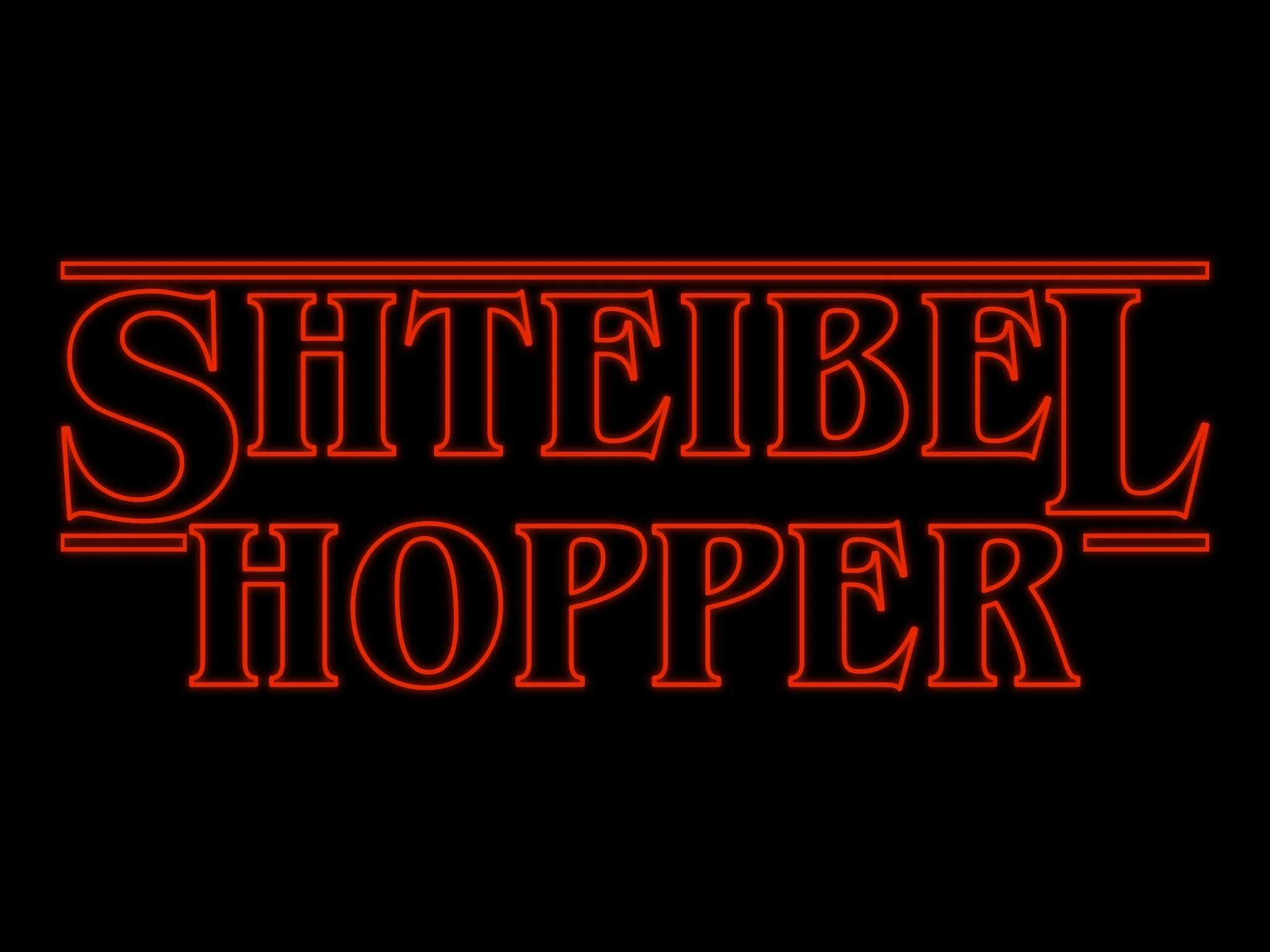 Shteibel Hoppers.JPG