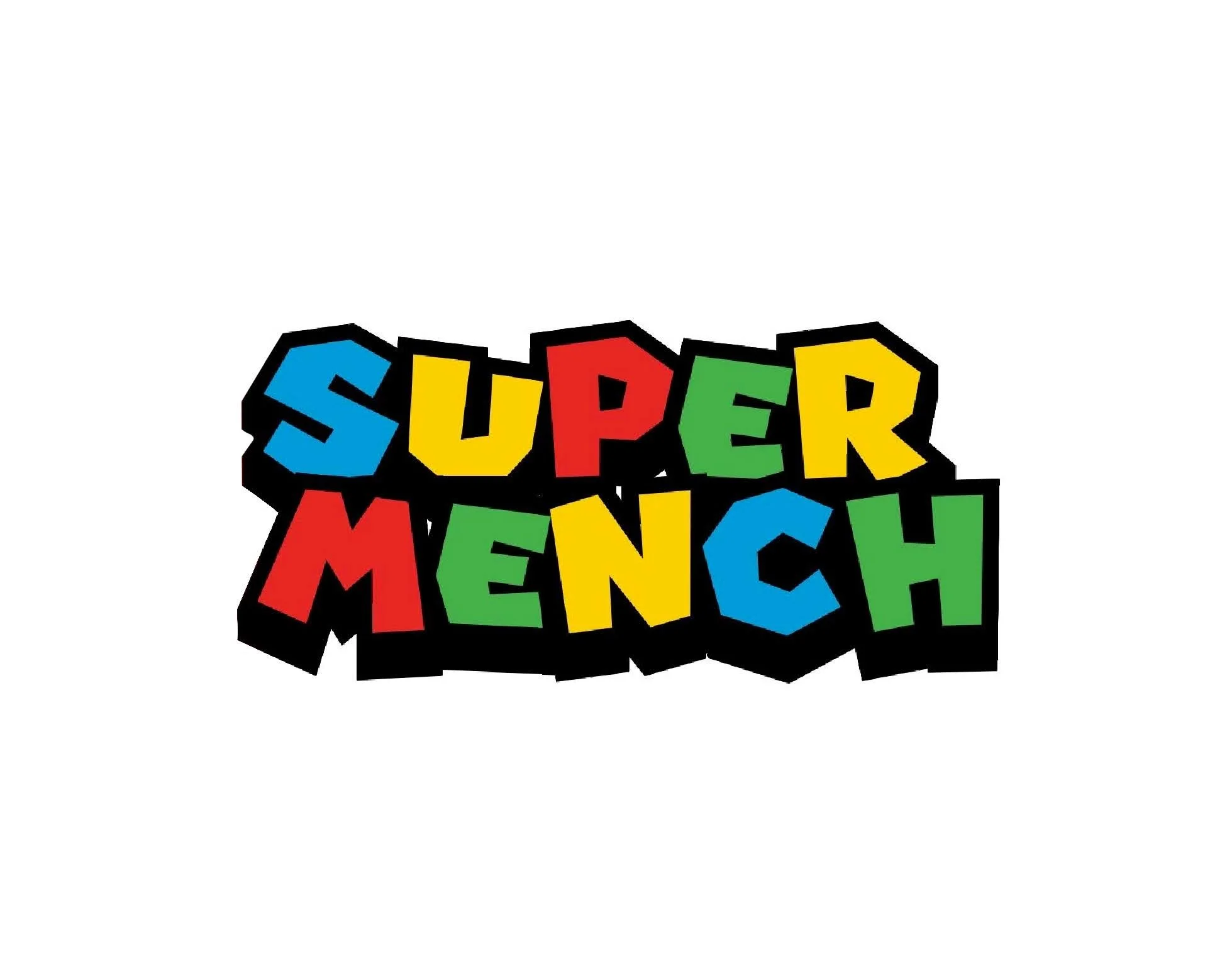 Super Mench.JPG