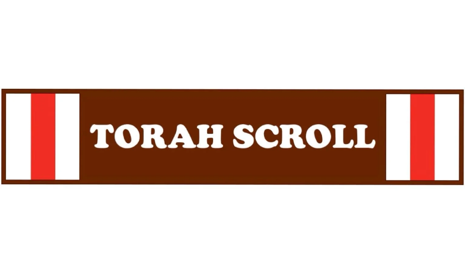 Torah Scroll.JPG