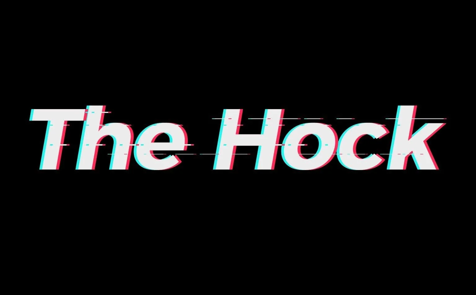 The Hock.JPG