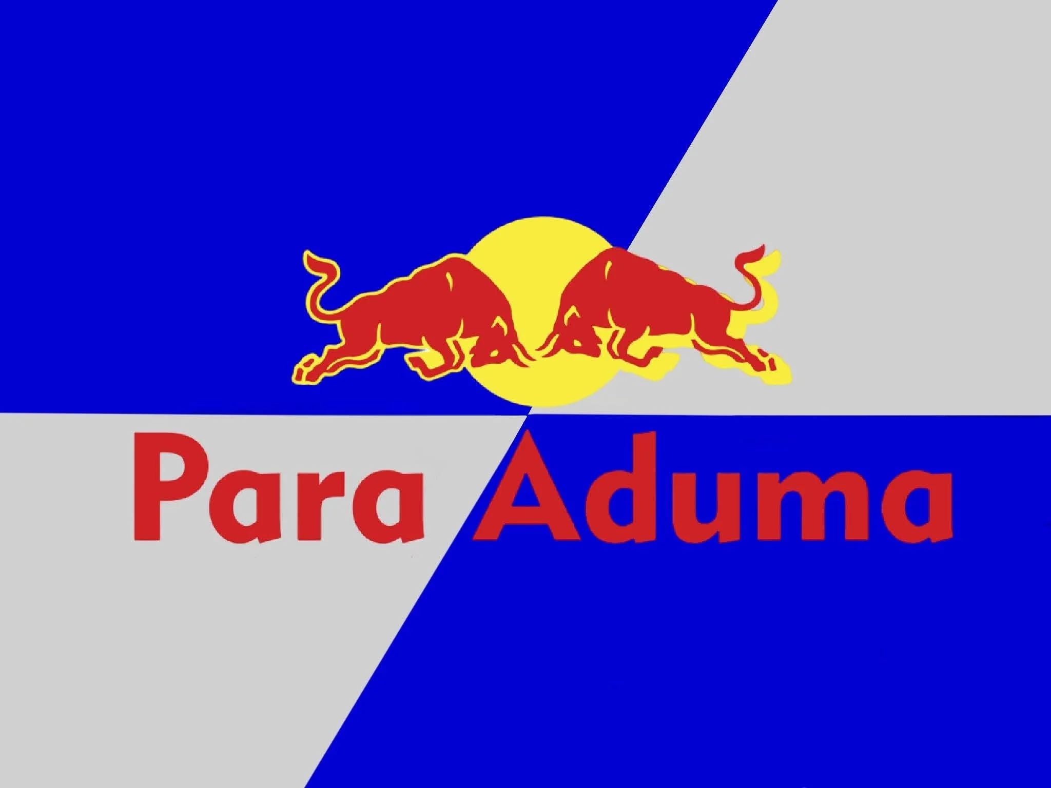 Copy of para aduma.JPG