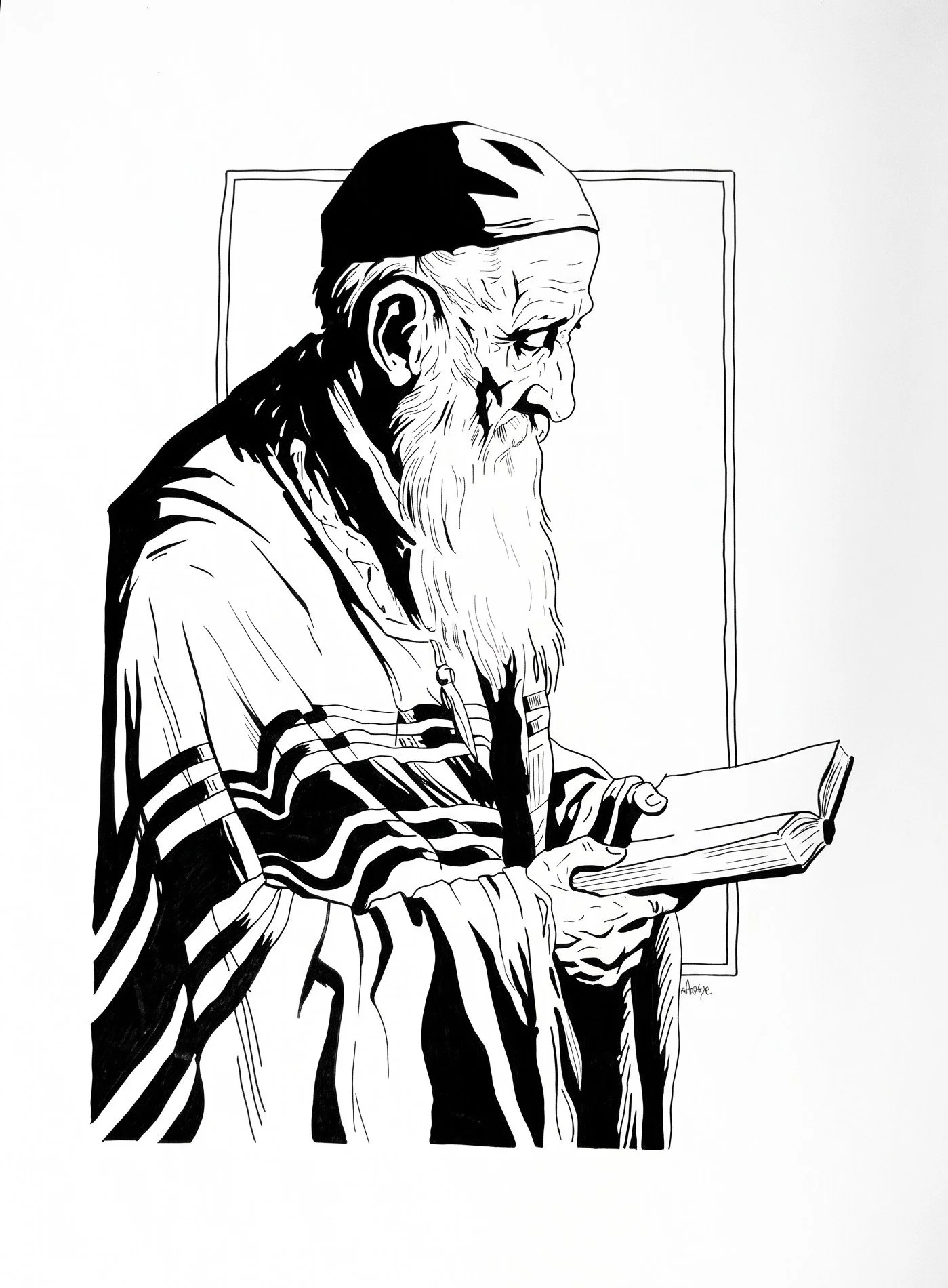 Rabbi 20.jpg