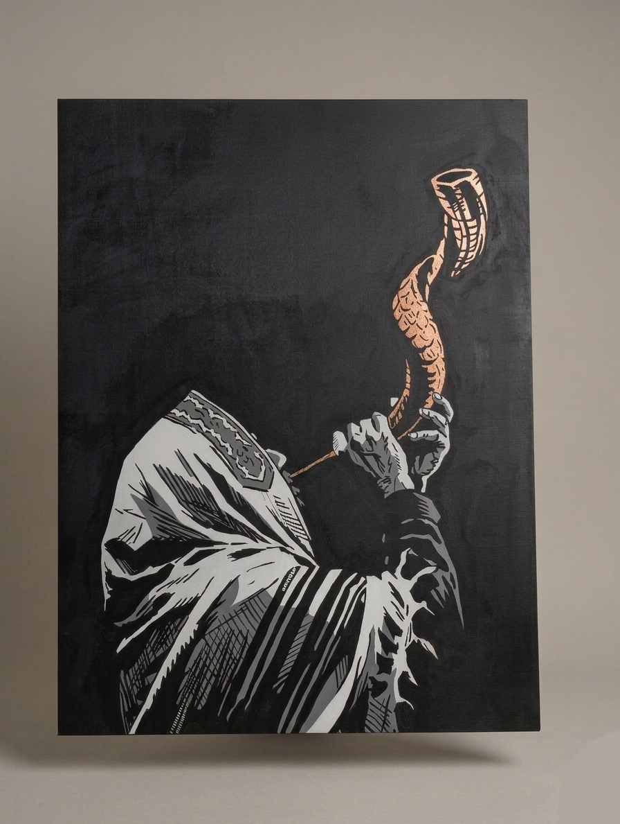 image_352f7c01.png