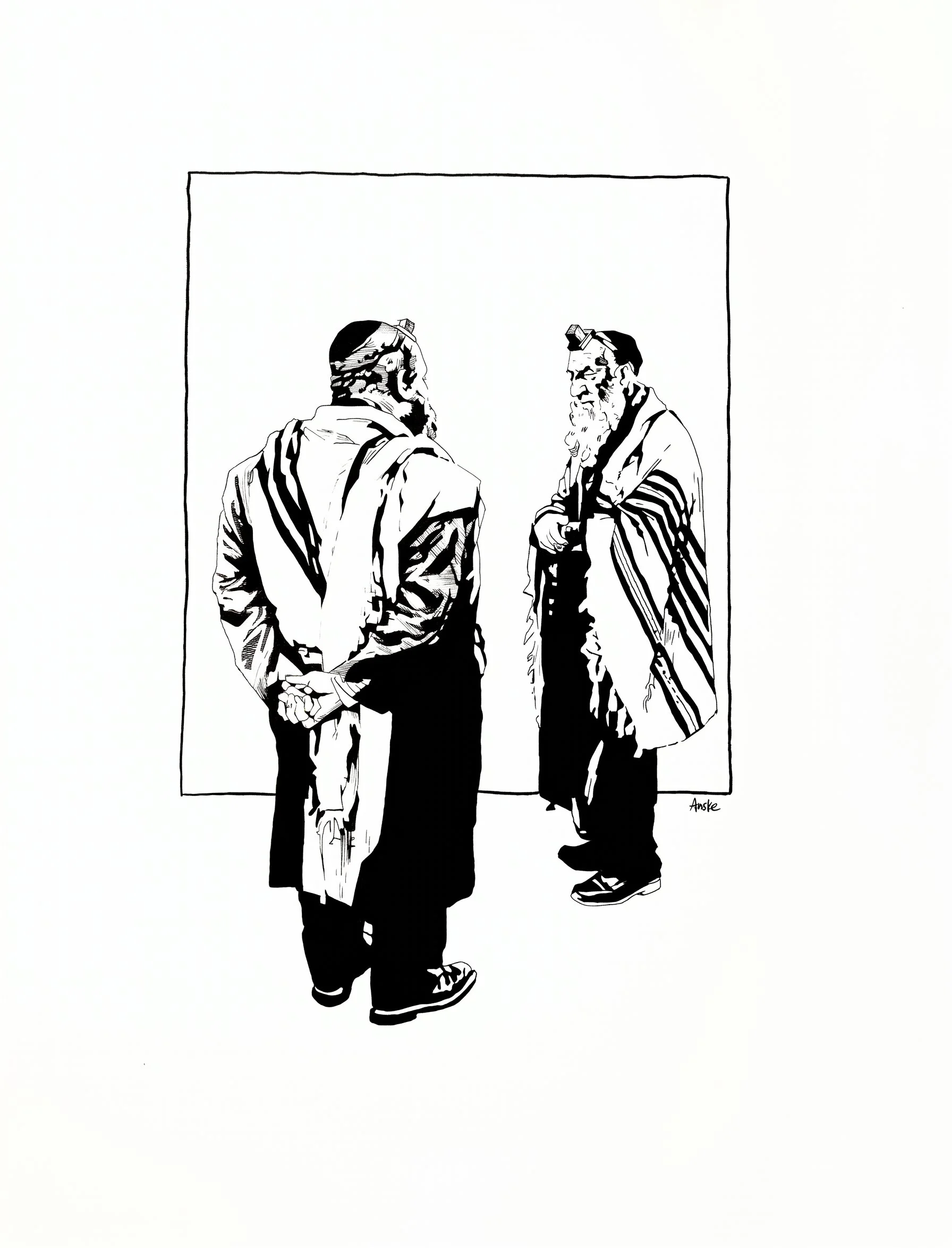 Gemini_Generated_Image_3rcxpd3rcxpd3rcx.jpg