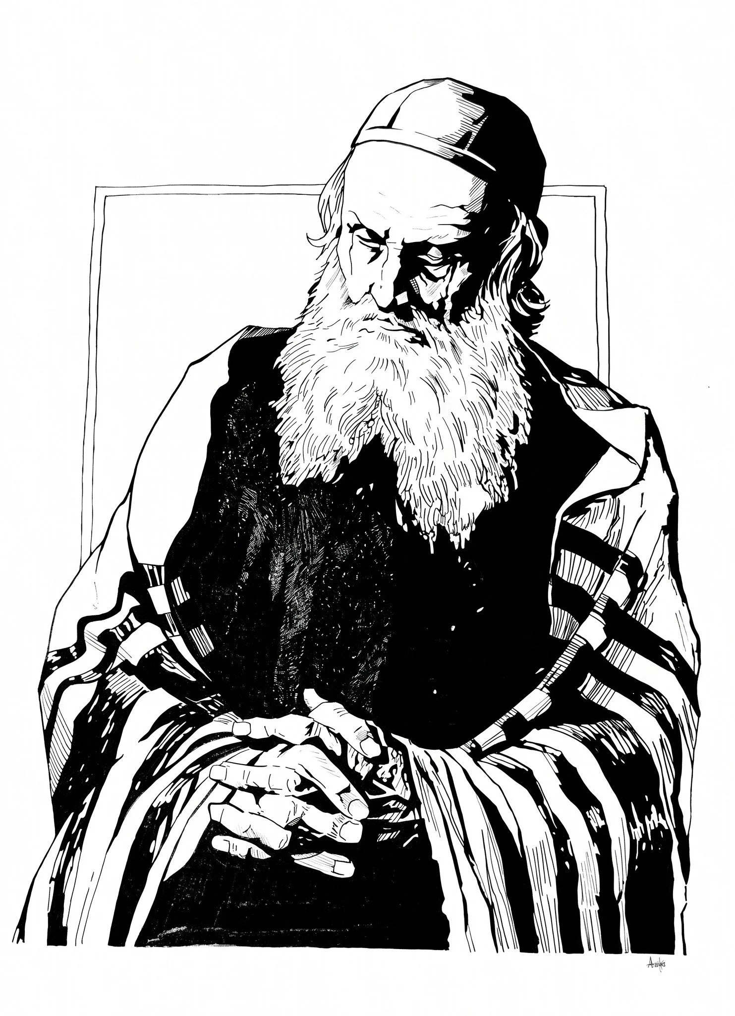 Rabbi 21.jpg