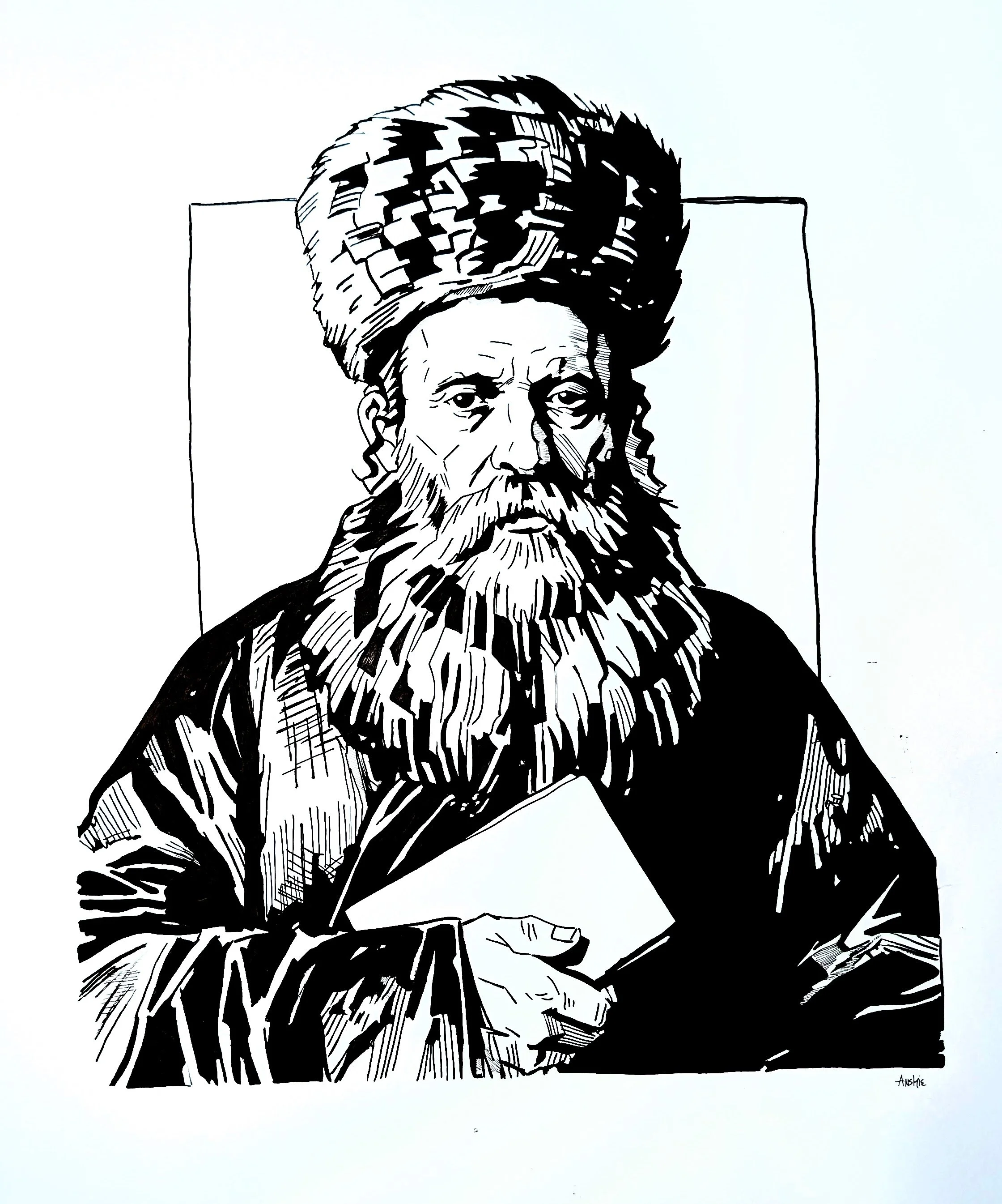 PXL_20260719_212835302.jpg