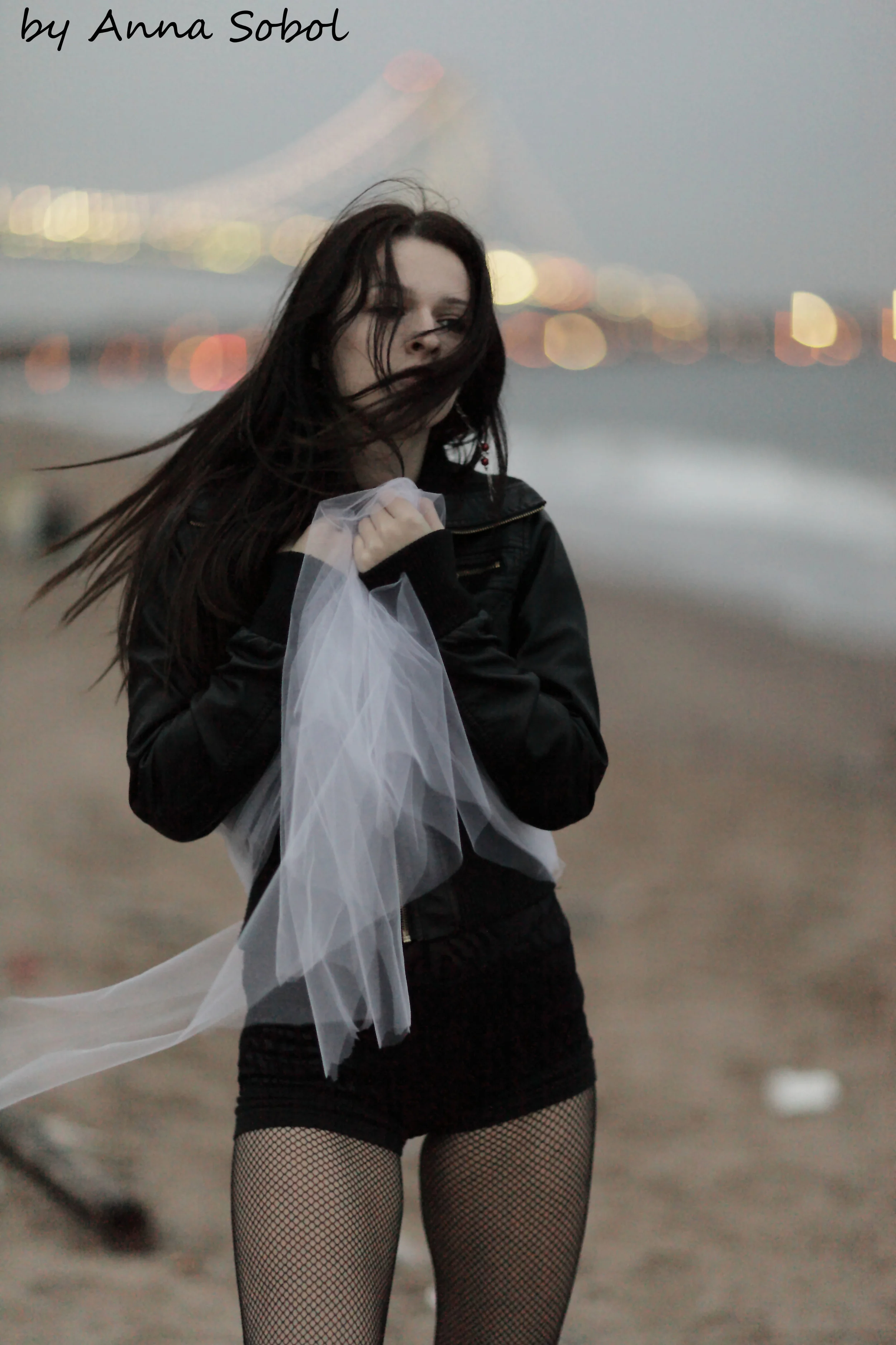october-27,-2012-090-3.jpg