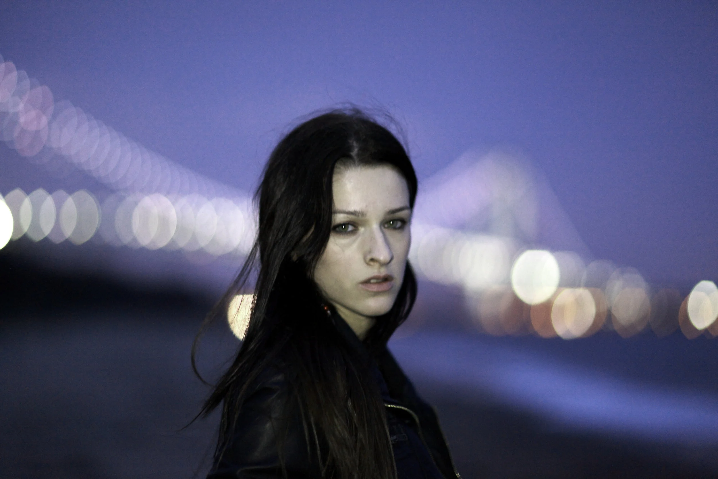 october 27, 2012 108.JPG