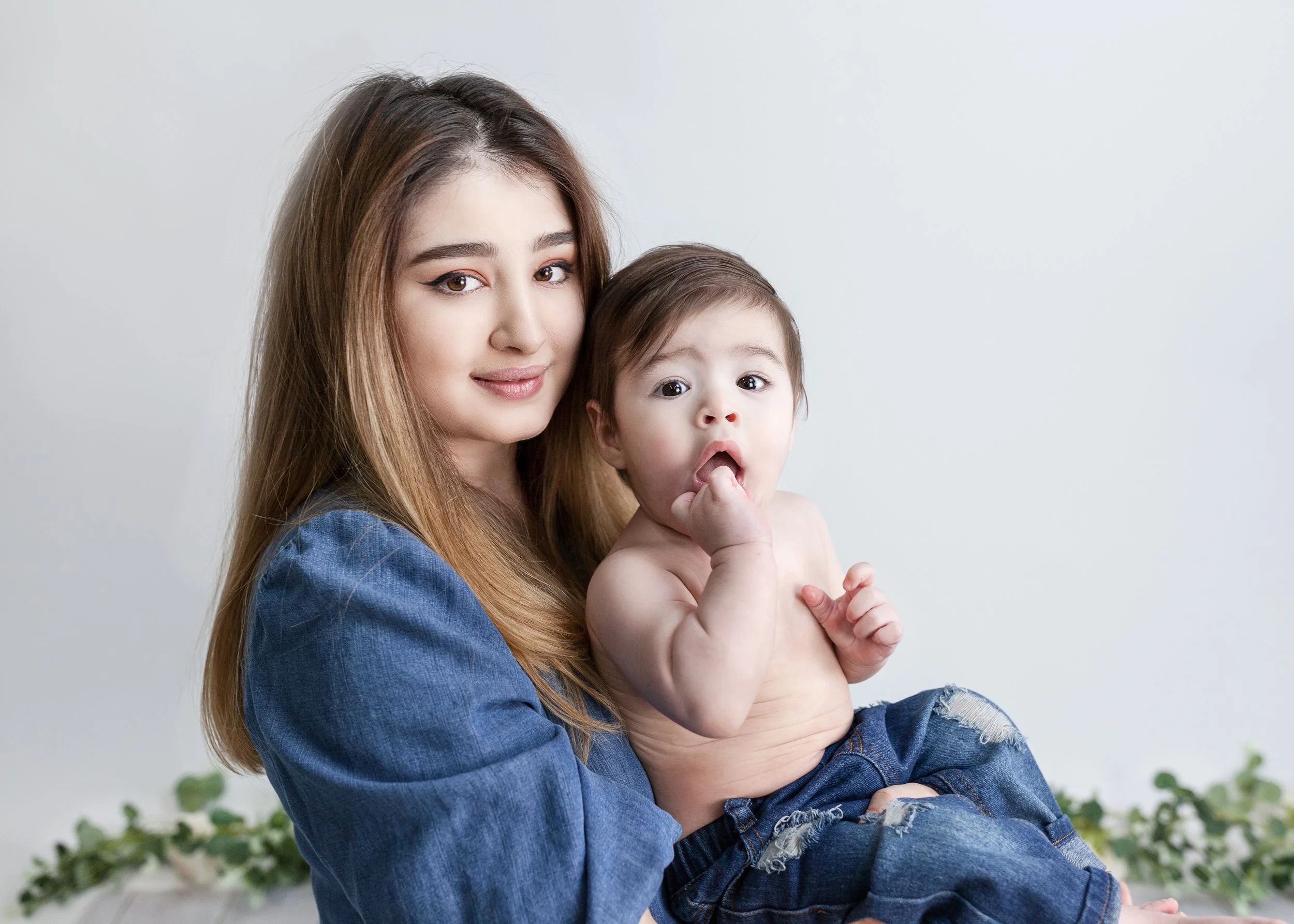 Imran & MOM 2_.jpg