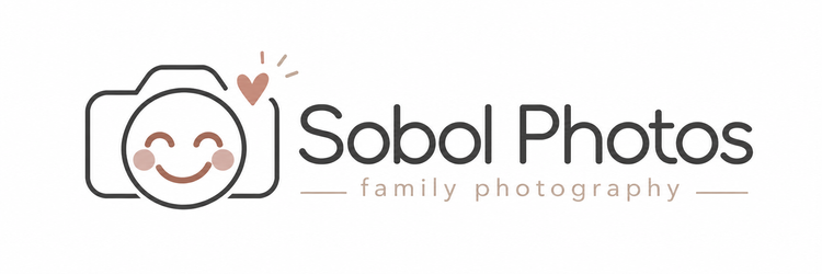 Sobol Photos