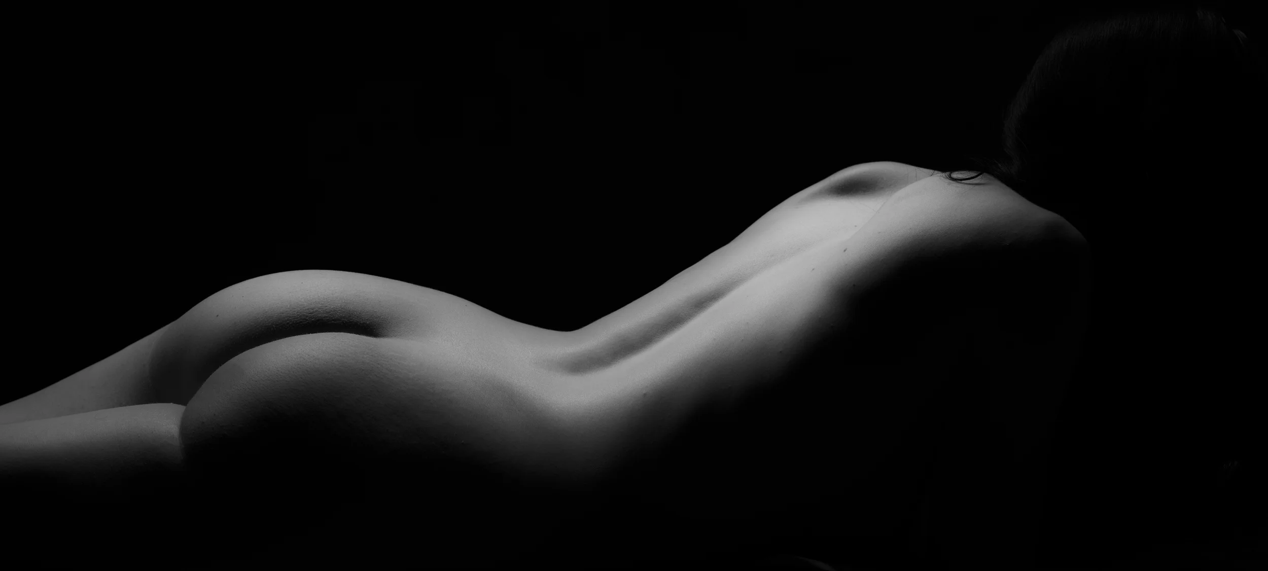 _8108045-Edit.jpg