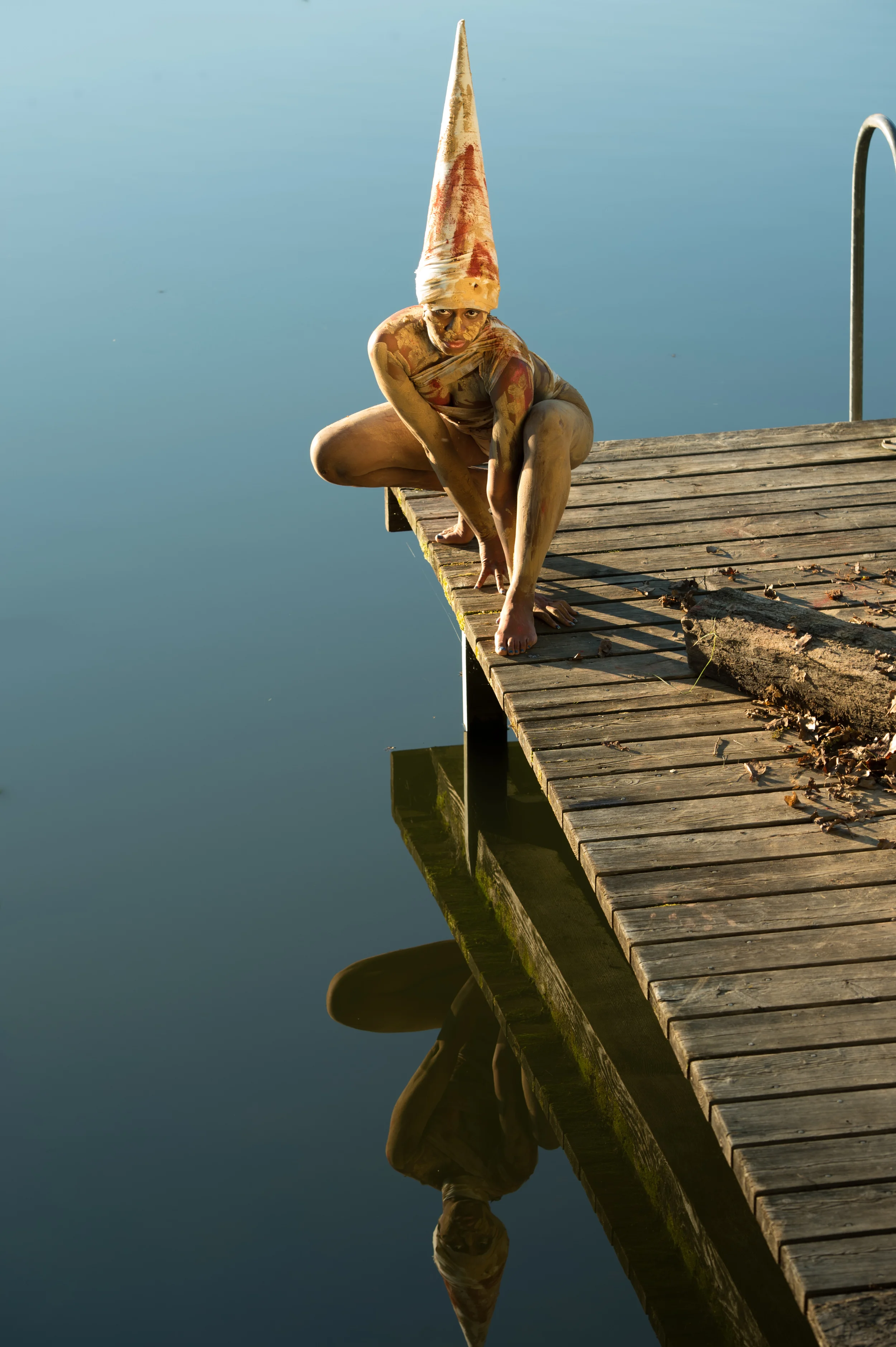 _D4D5747-Edit.jpg