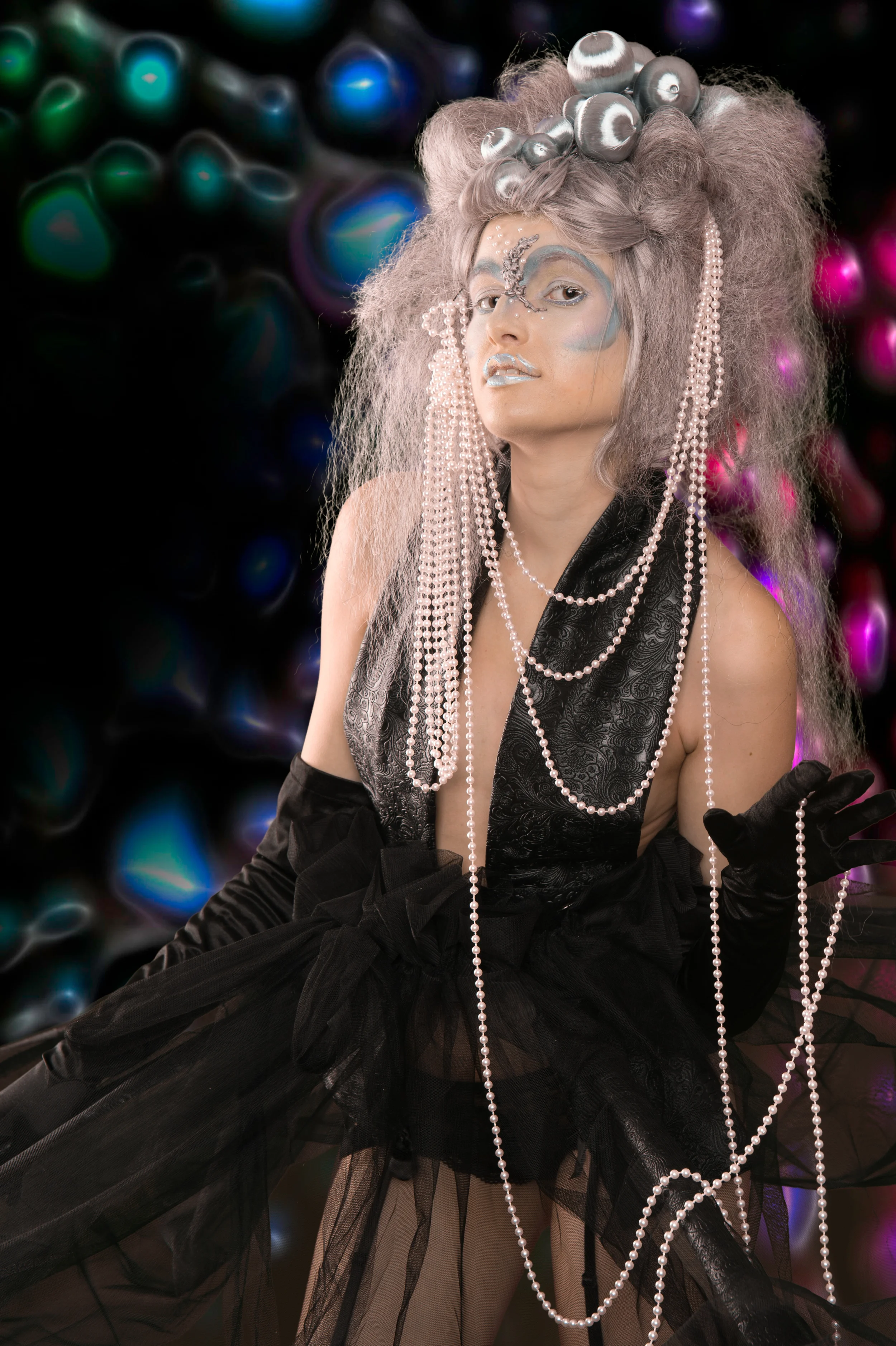 _D4D4935-Edit.jpg