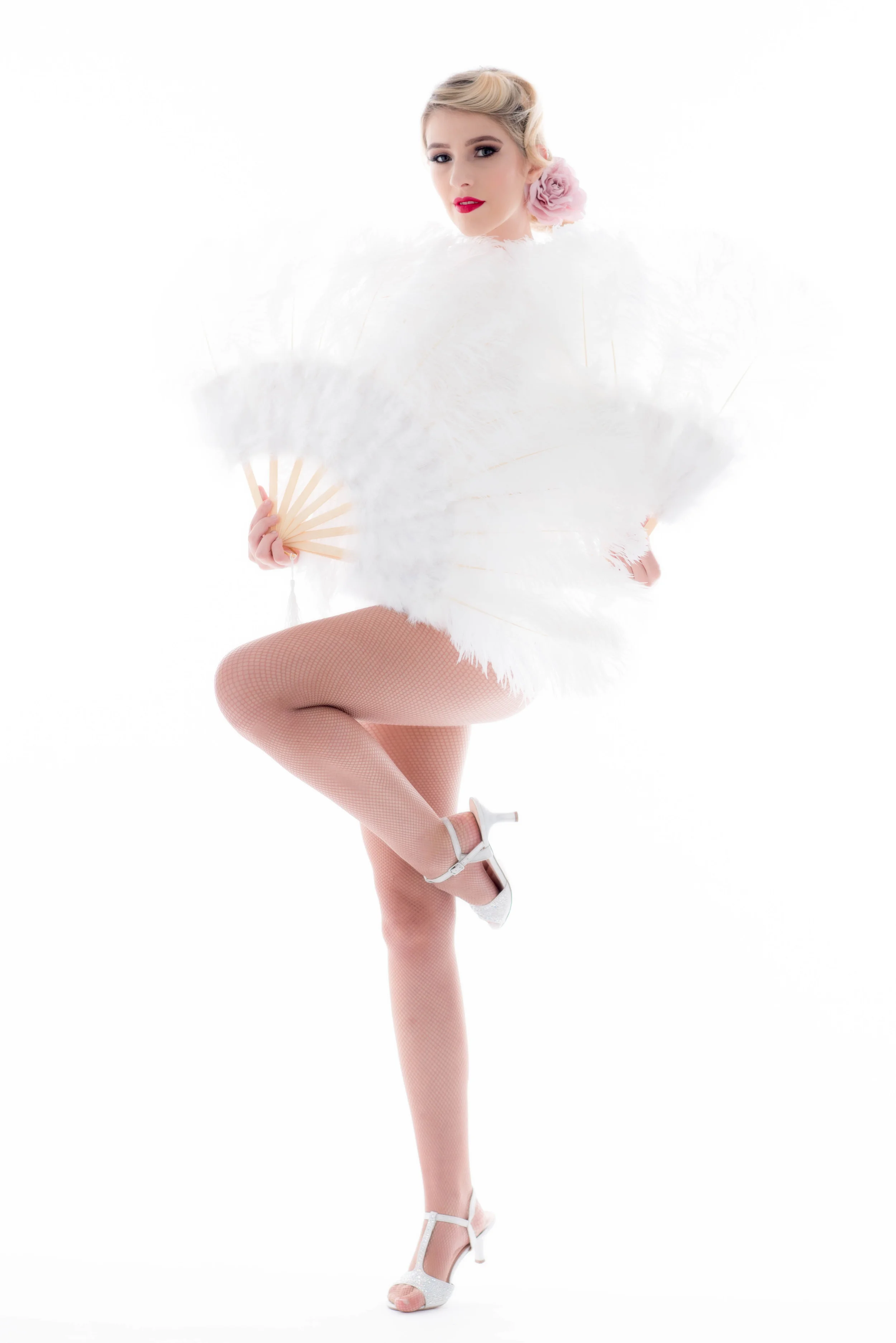 _8107754-Edit.jpg