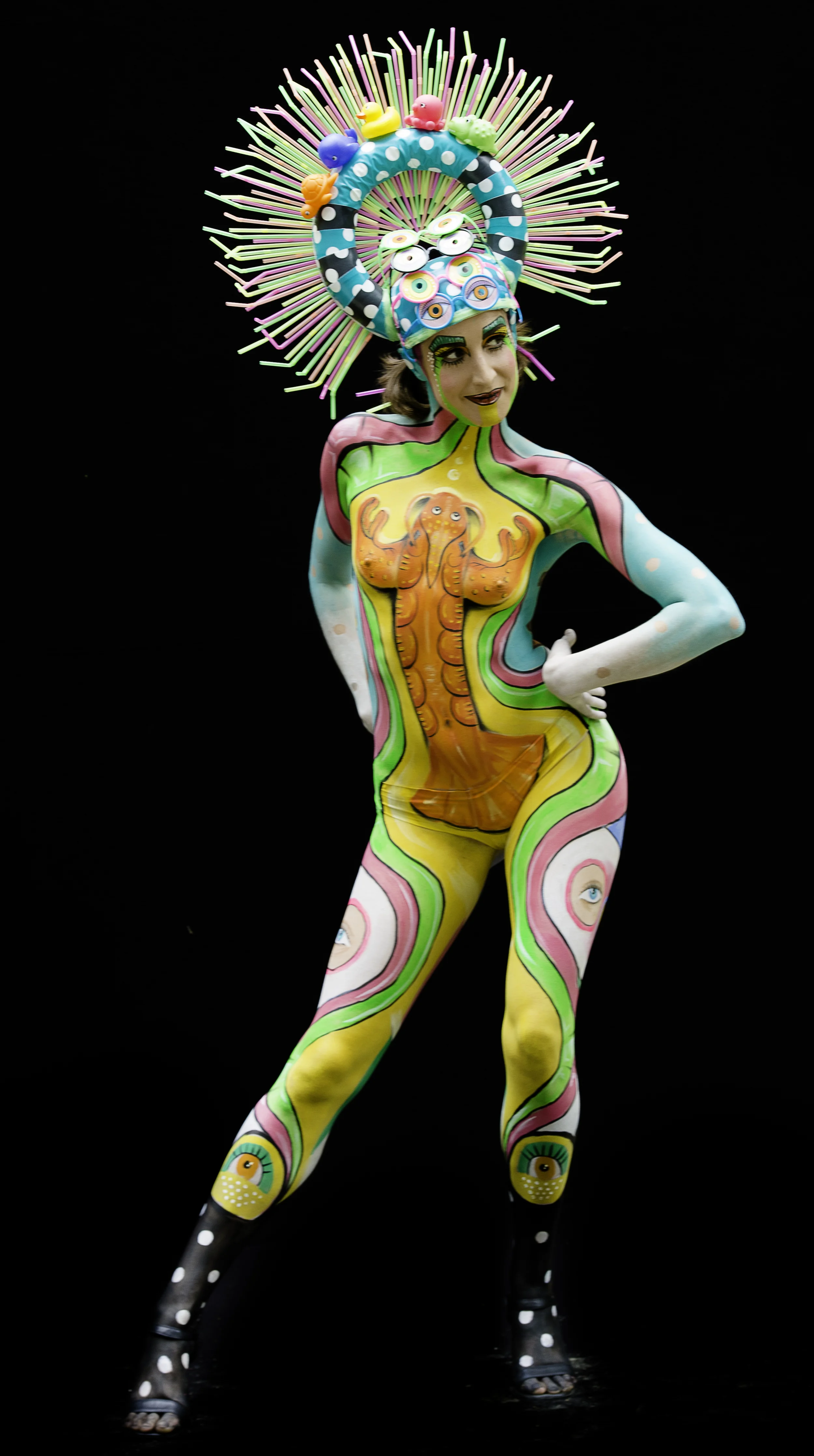 _D4D0119.jpg