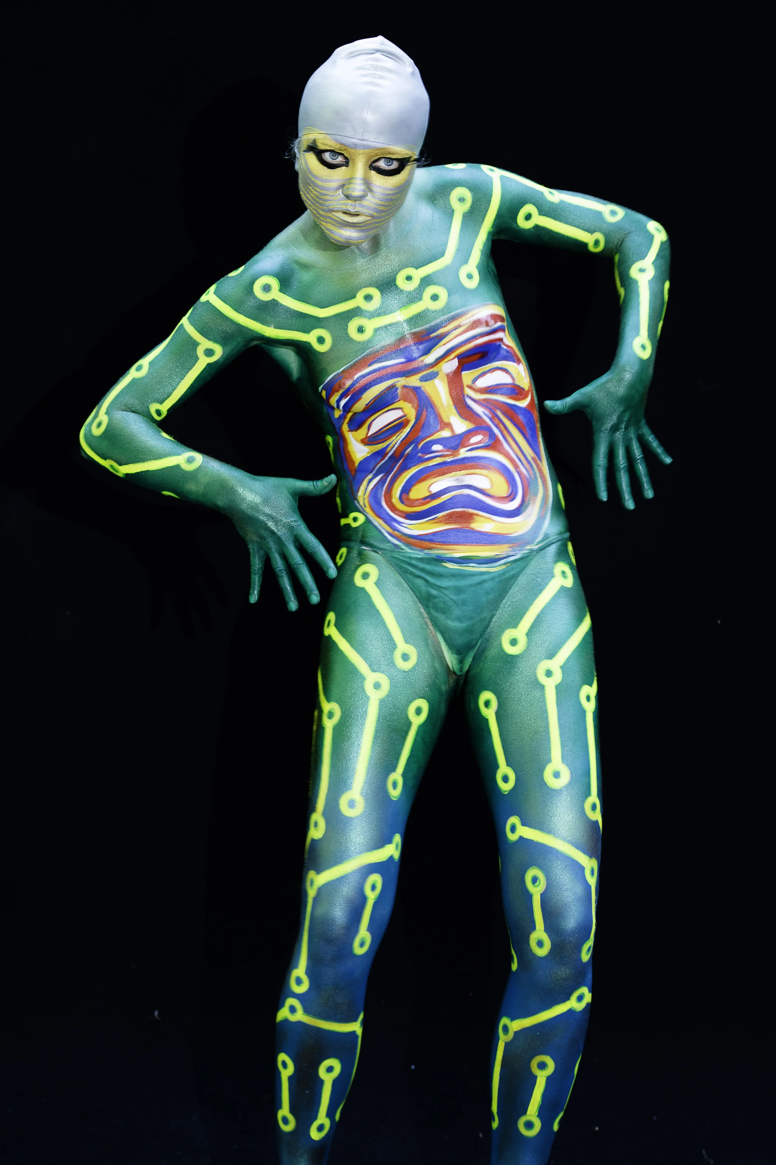 _D4D0607.jpg