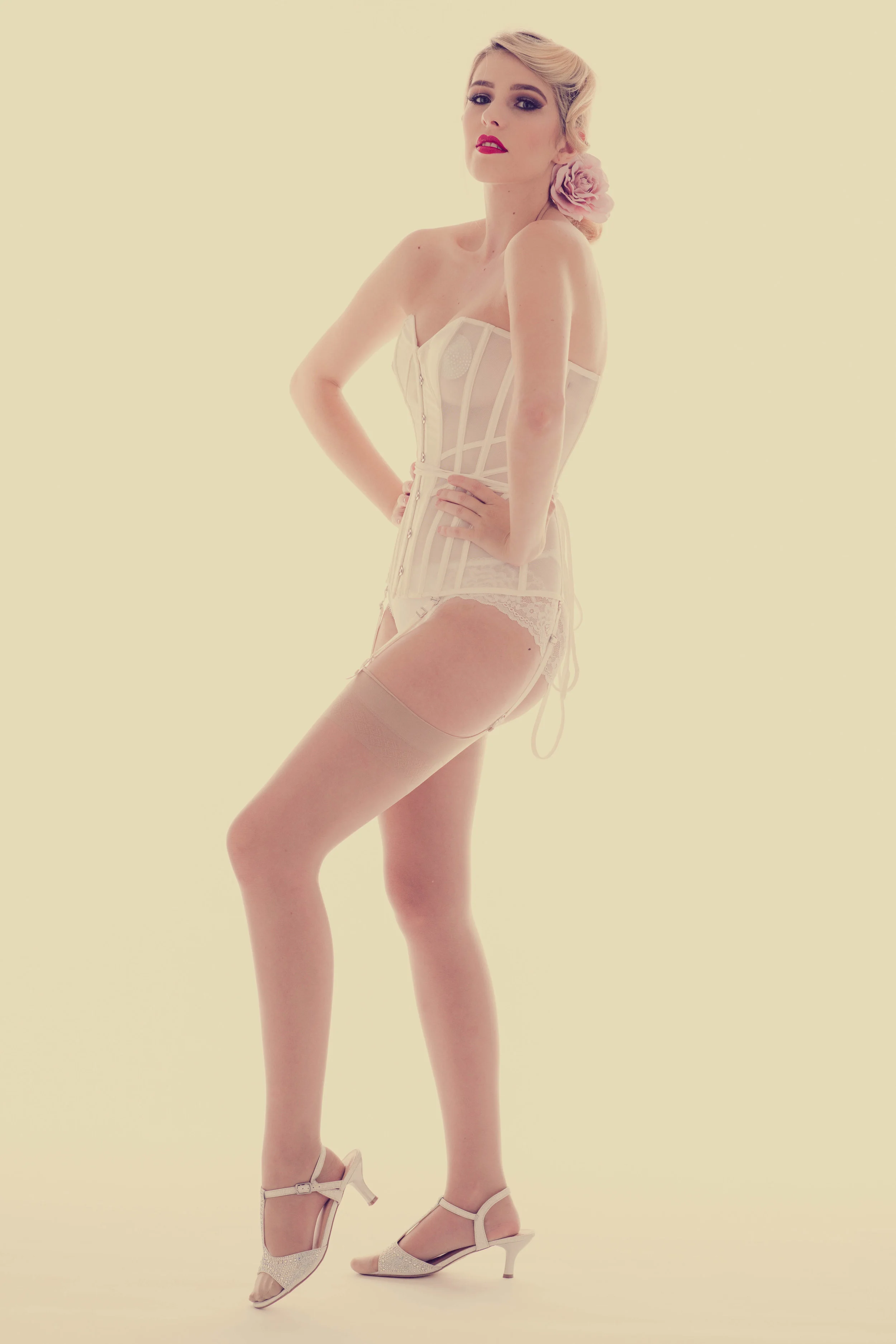 _8107615-Edit.jpg