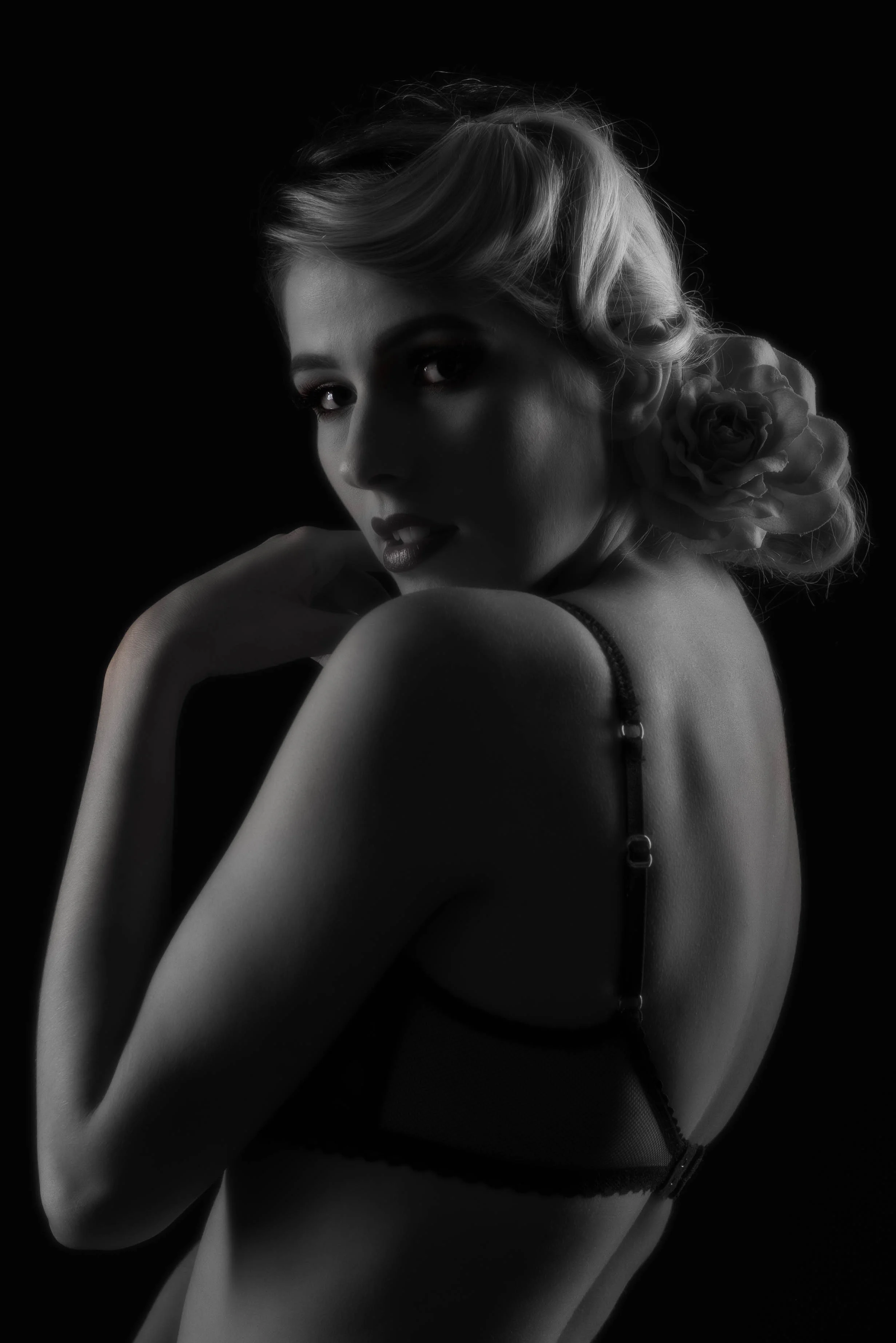 Edited in Photoshop-8107587.jpg