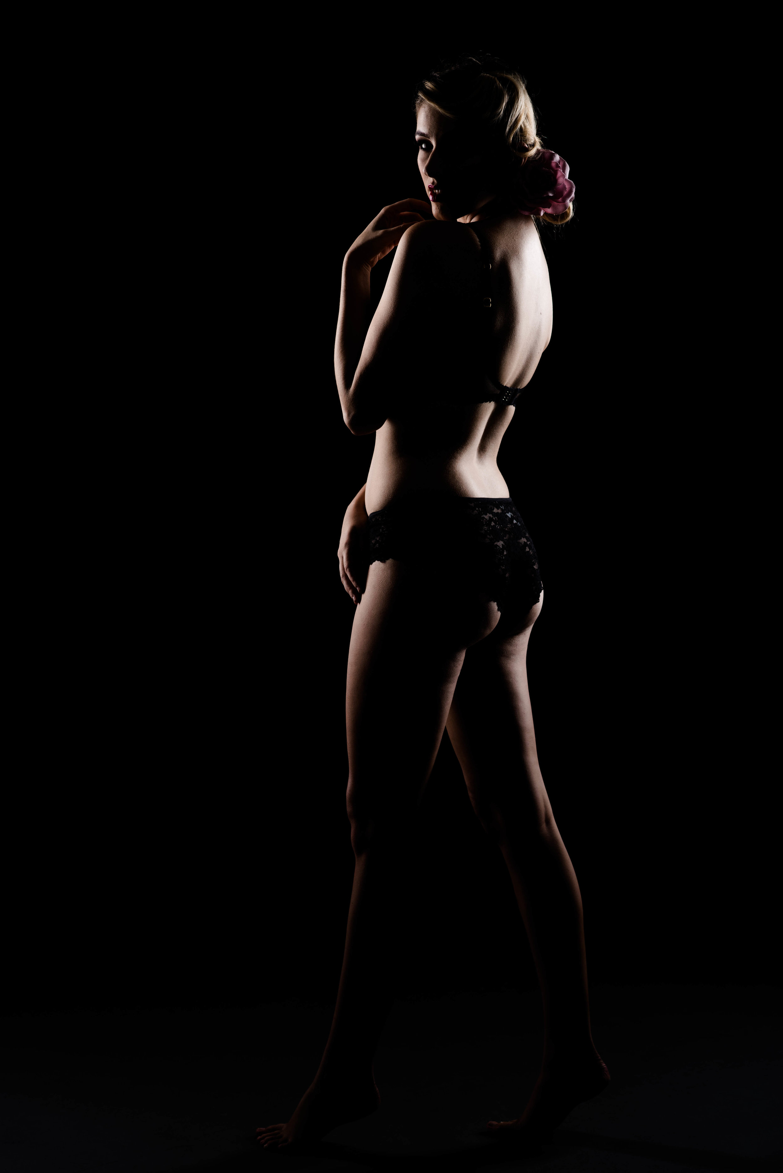 Edited in Photoshop-8107543.jpg