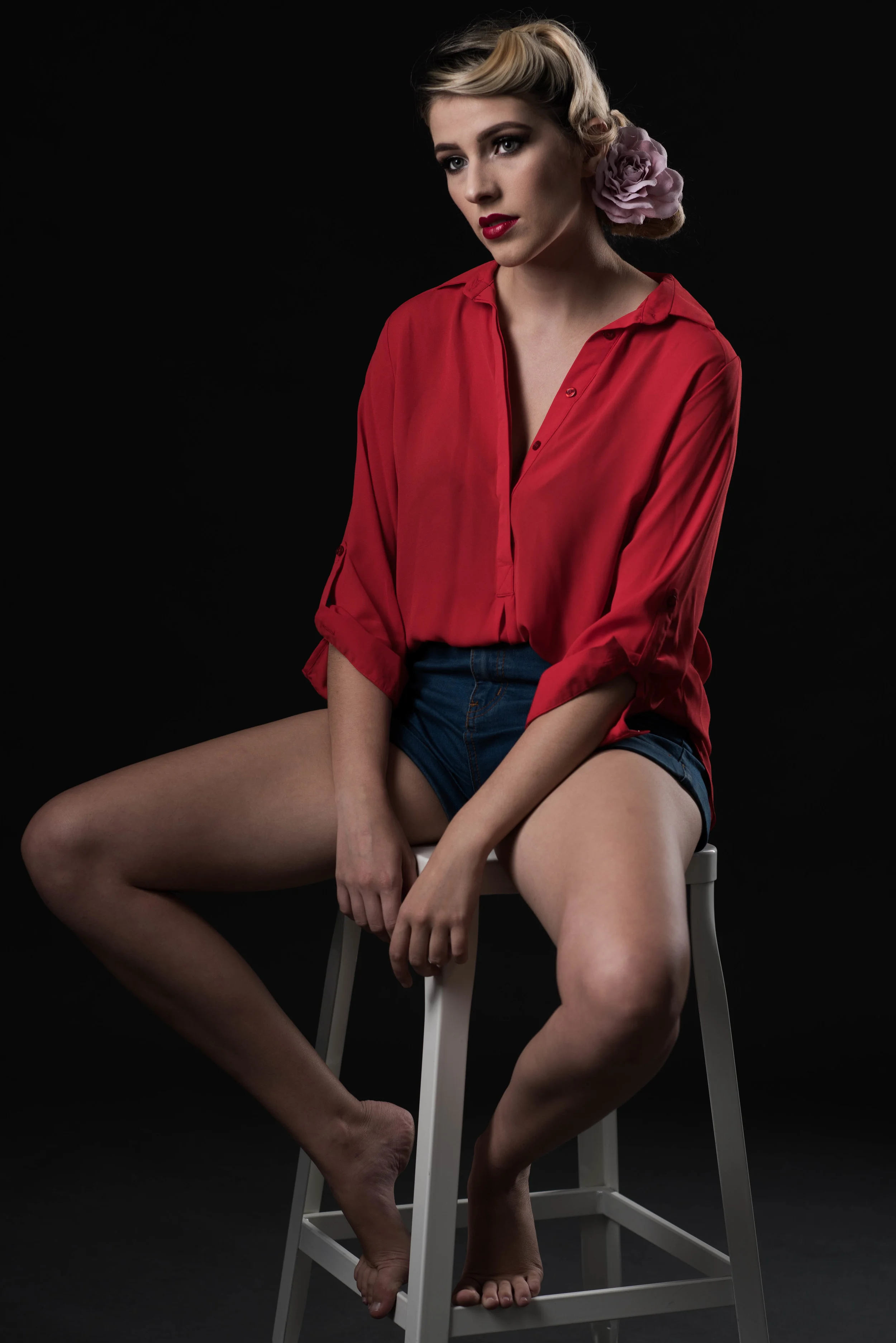 Edited in Photoshop-8107497.jpg