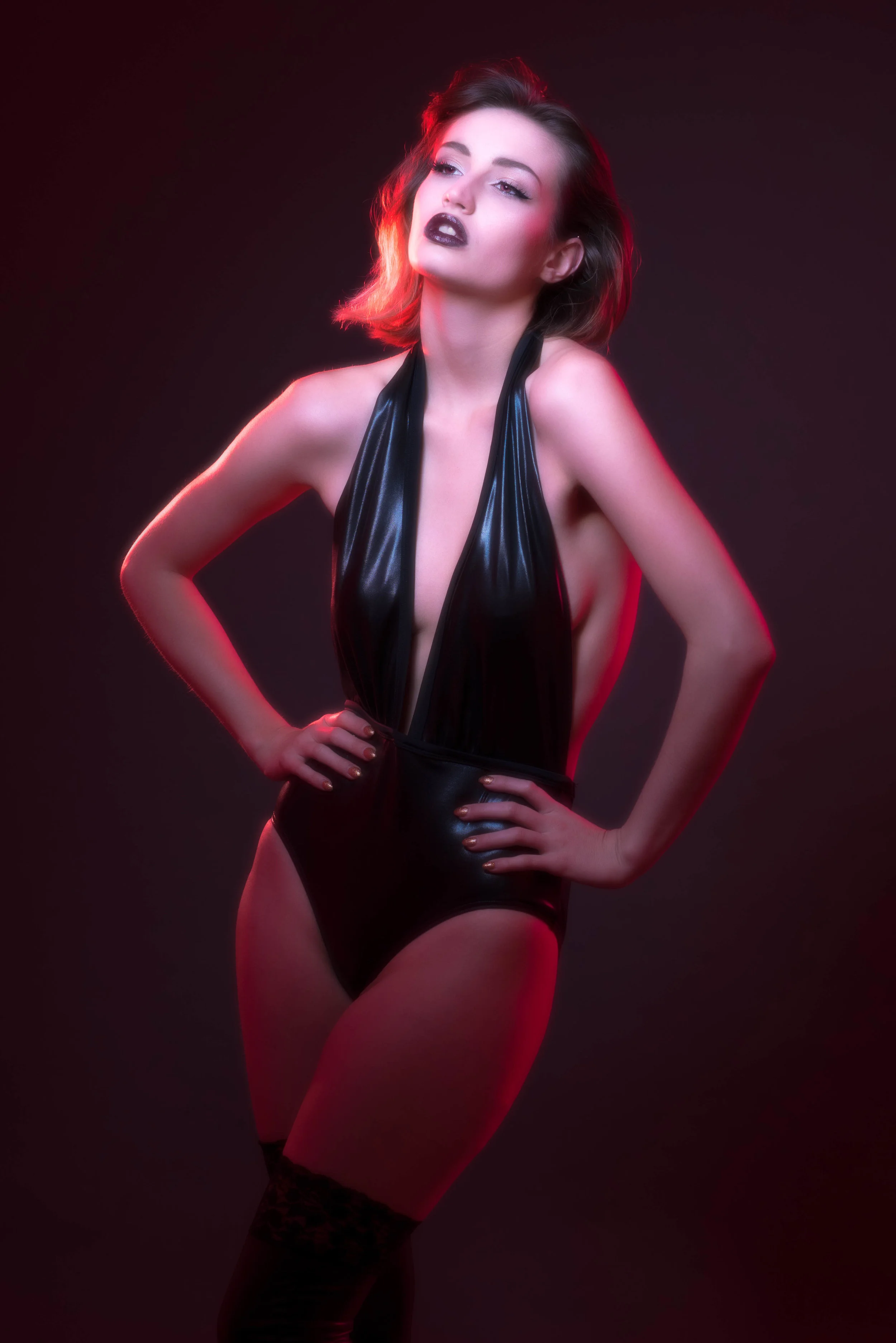 Edited in Photoshop-8105814.jpg