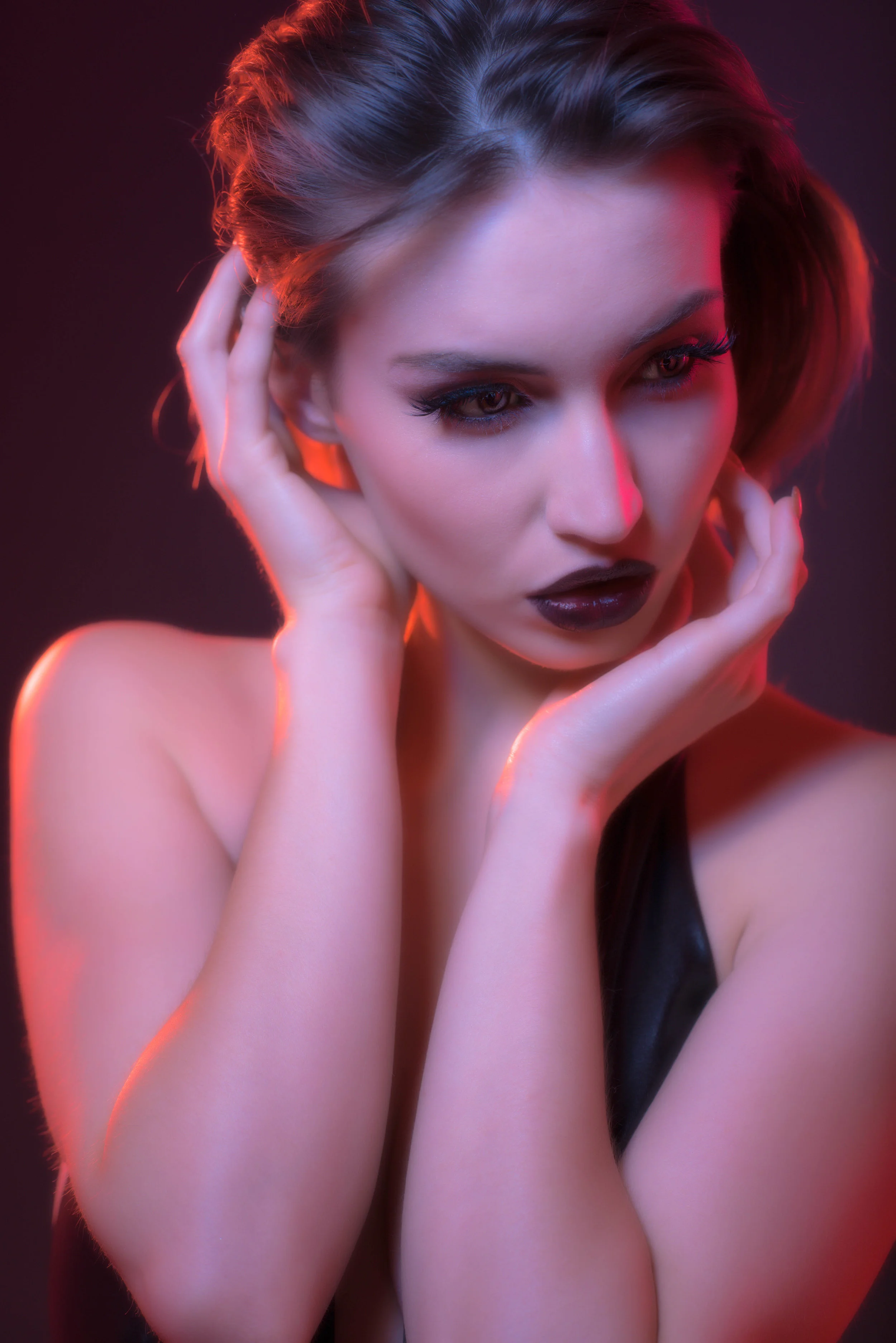 Edited in Photoshop-8105846.jpg