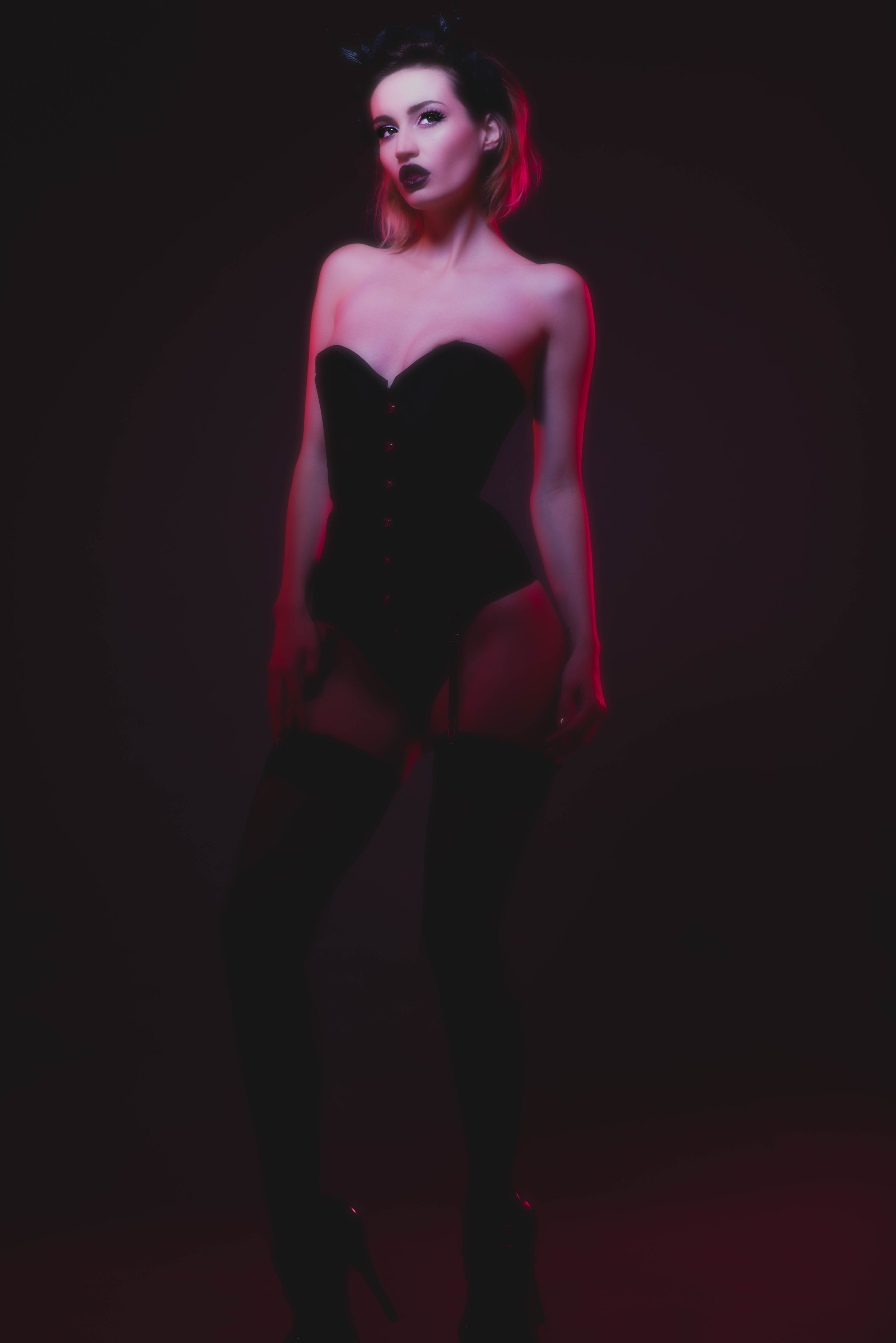 Edited in Photoshop-8106139.jpg
