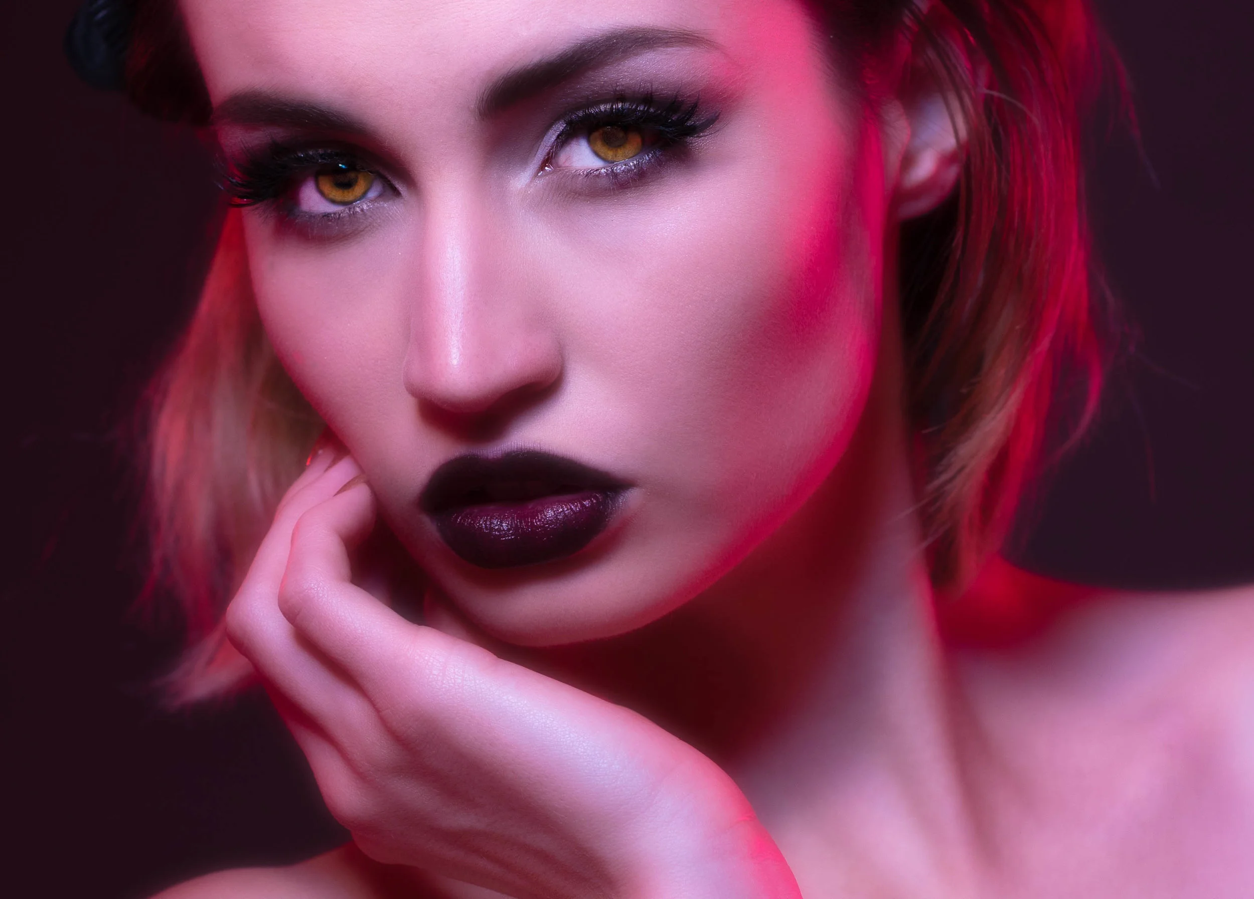 Edited in Photoshop-8106173-3.jpg