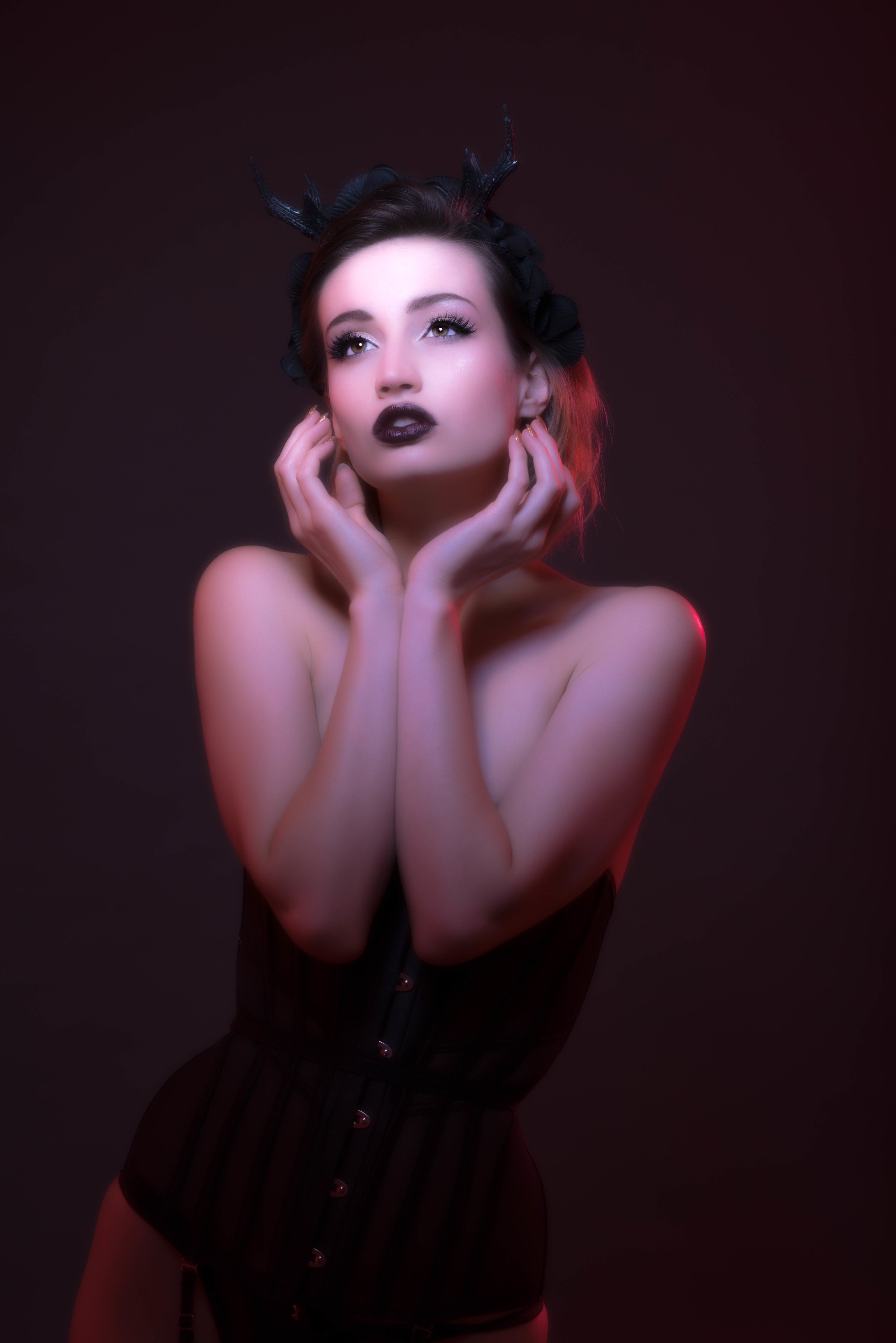 Edited in Photoshop-8106187.jpg
