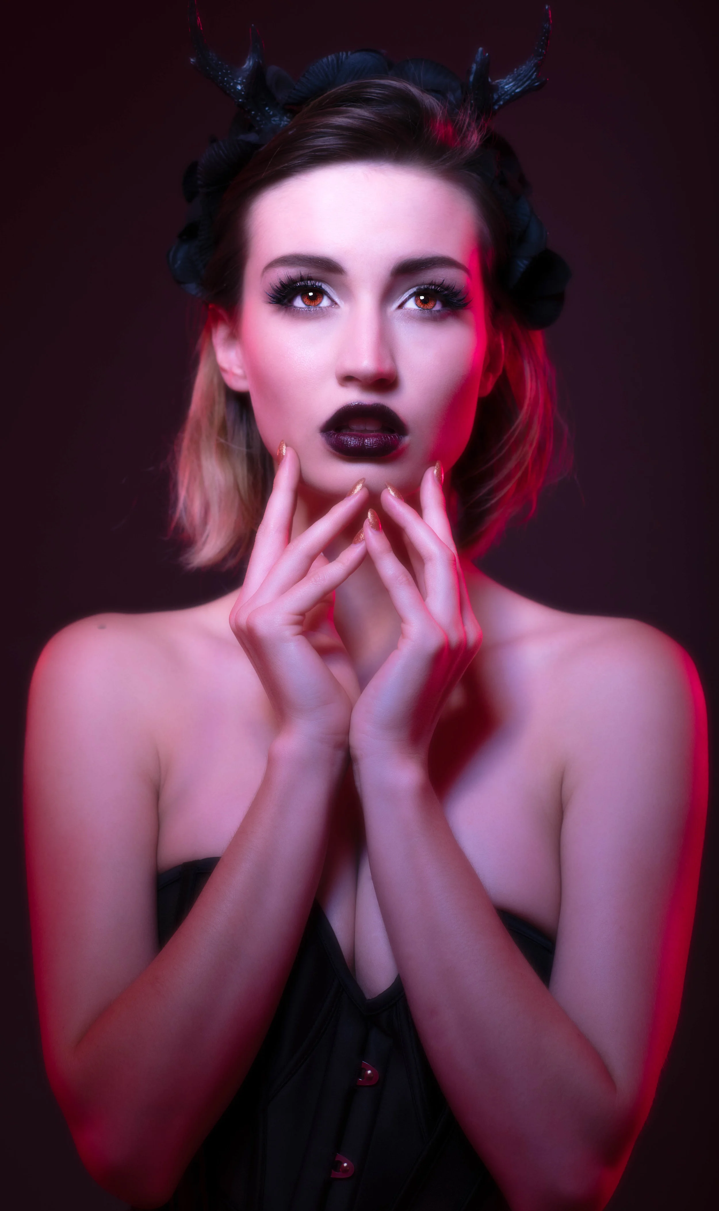 Edited in Photoshop-8106194.jpg